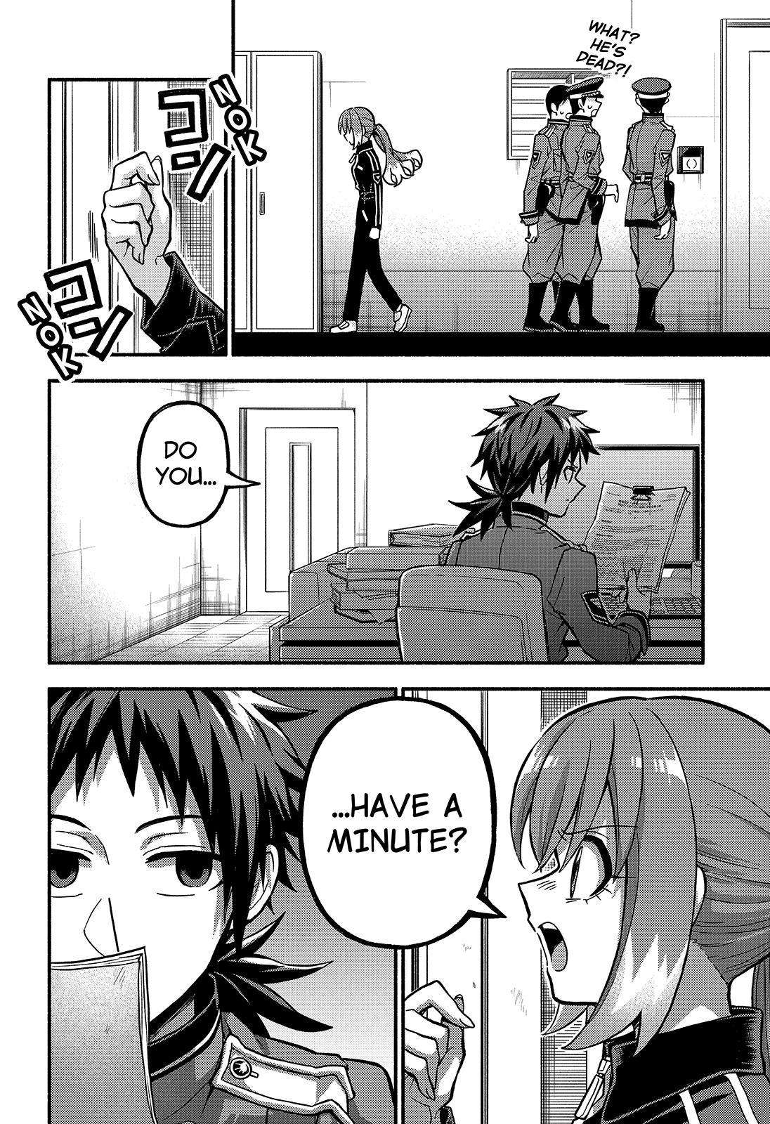 Page 5 of Chapter 86