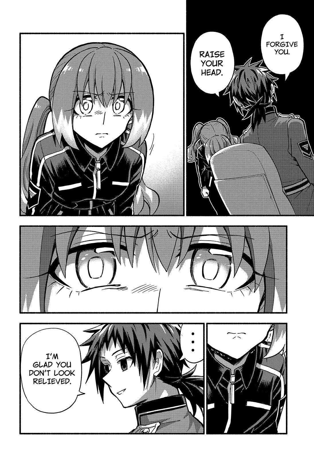 Page 9 of Chapter 86