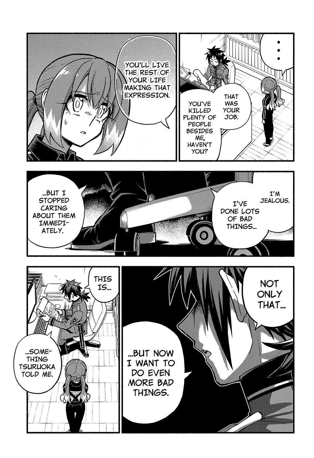 Page 10 of Chapter 86