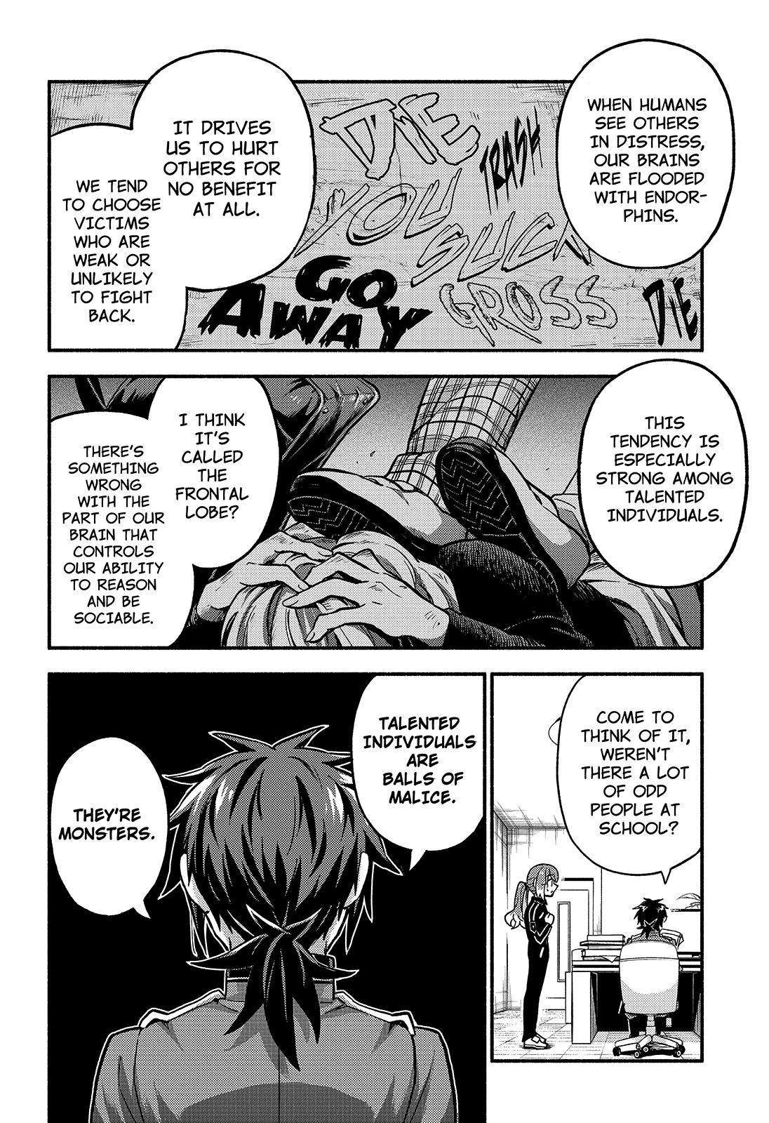 Page 11 of Chapter 86
