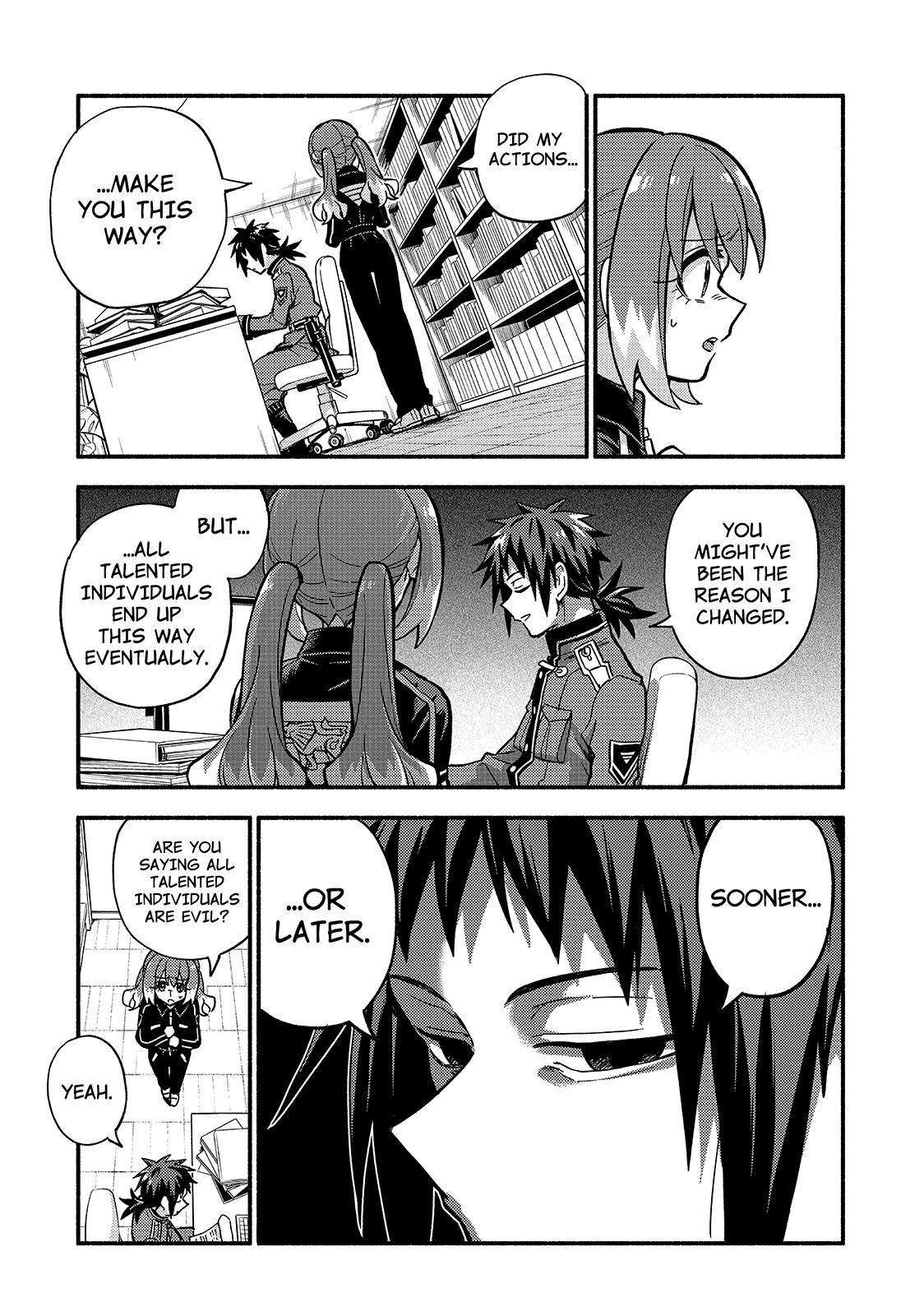 Page 12 of Chapter 86