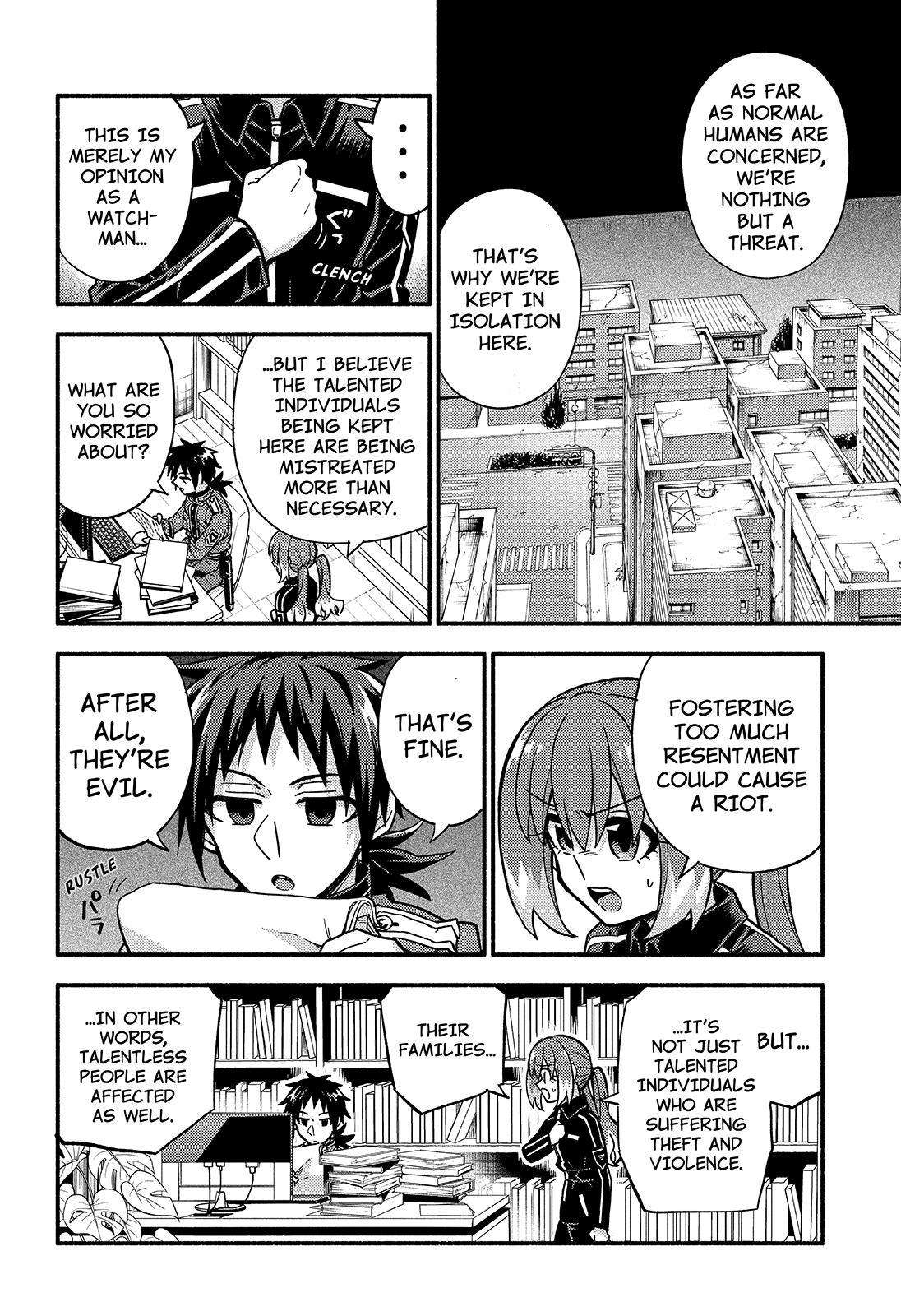 Page 13 of Chapter 86