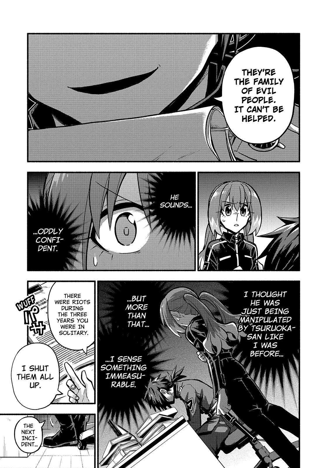 Page 14 of Chapter 86