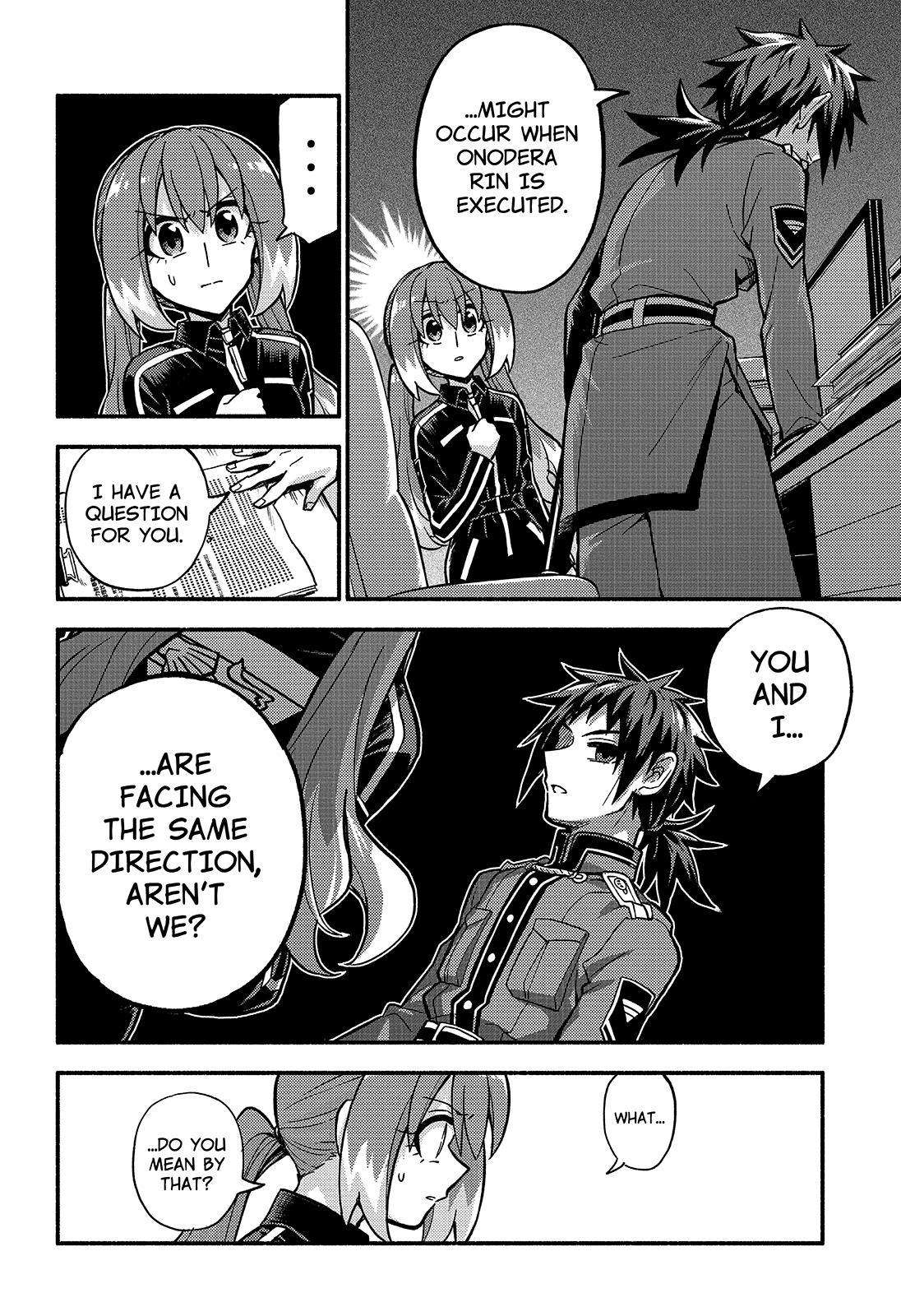 Page 15 of Chapter 86