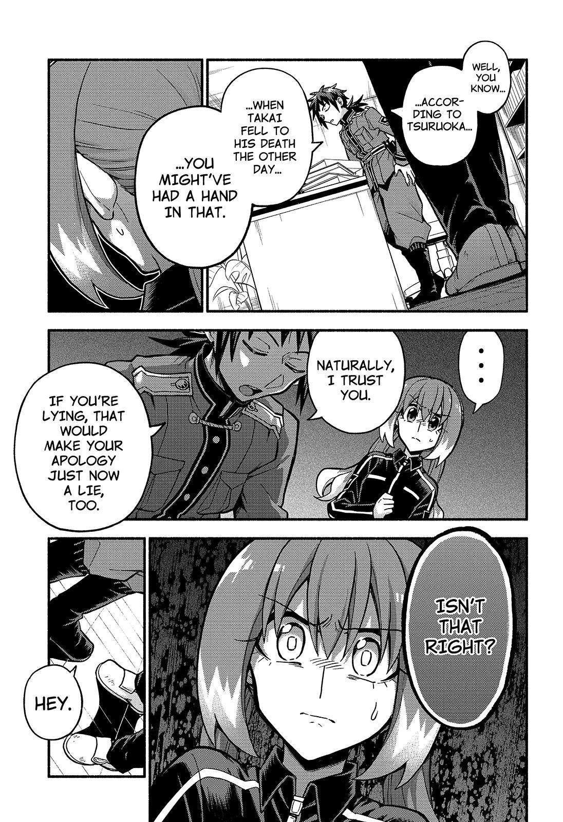 Page 16 of Chapter 86