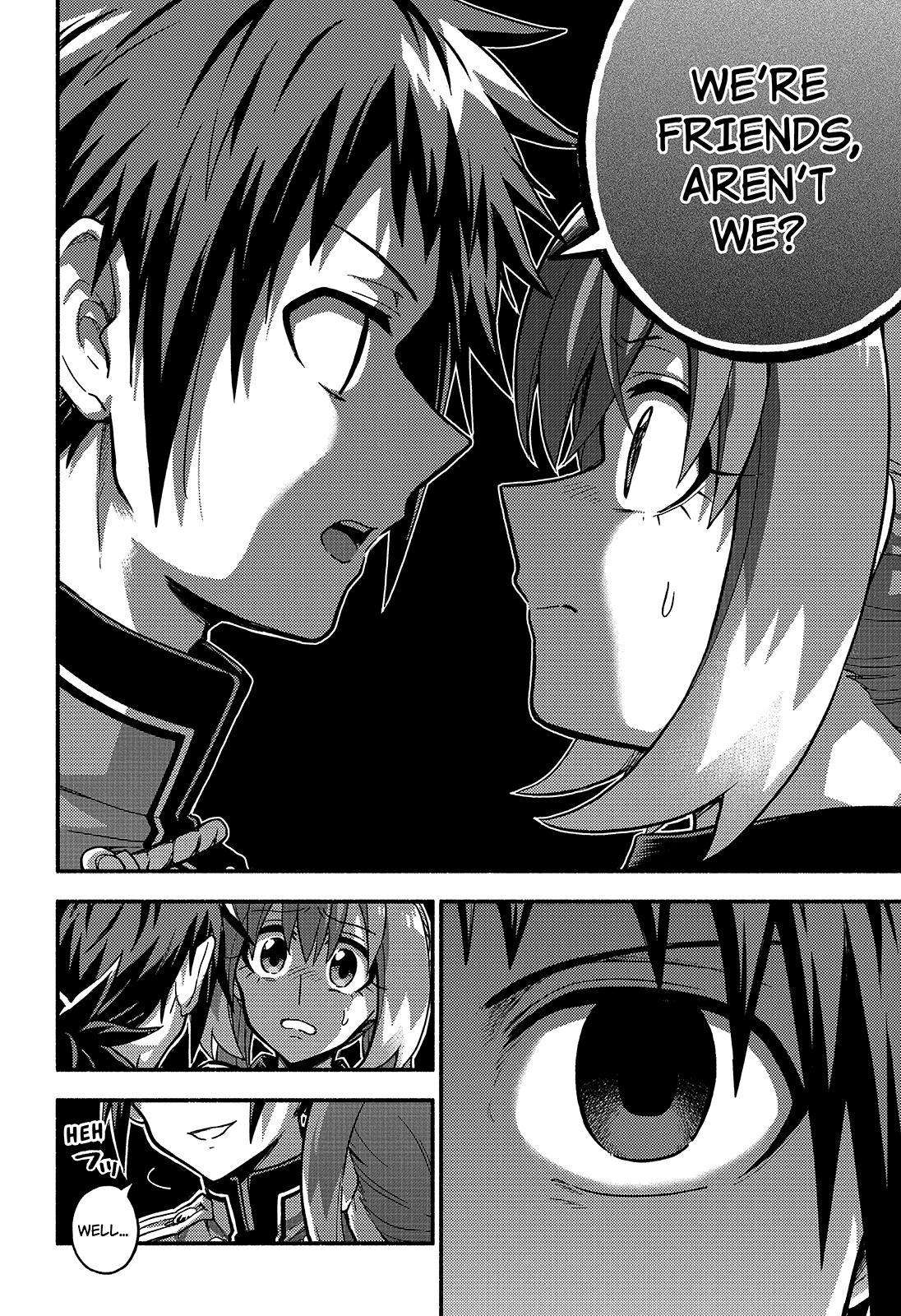 Page 17 of Chapter 86