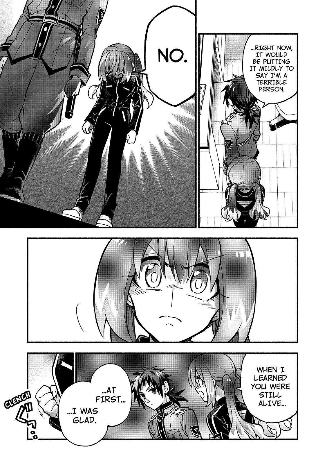 Page 18 of Chapter 86