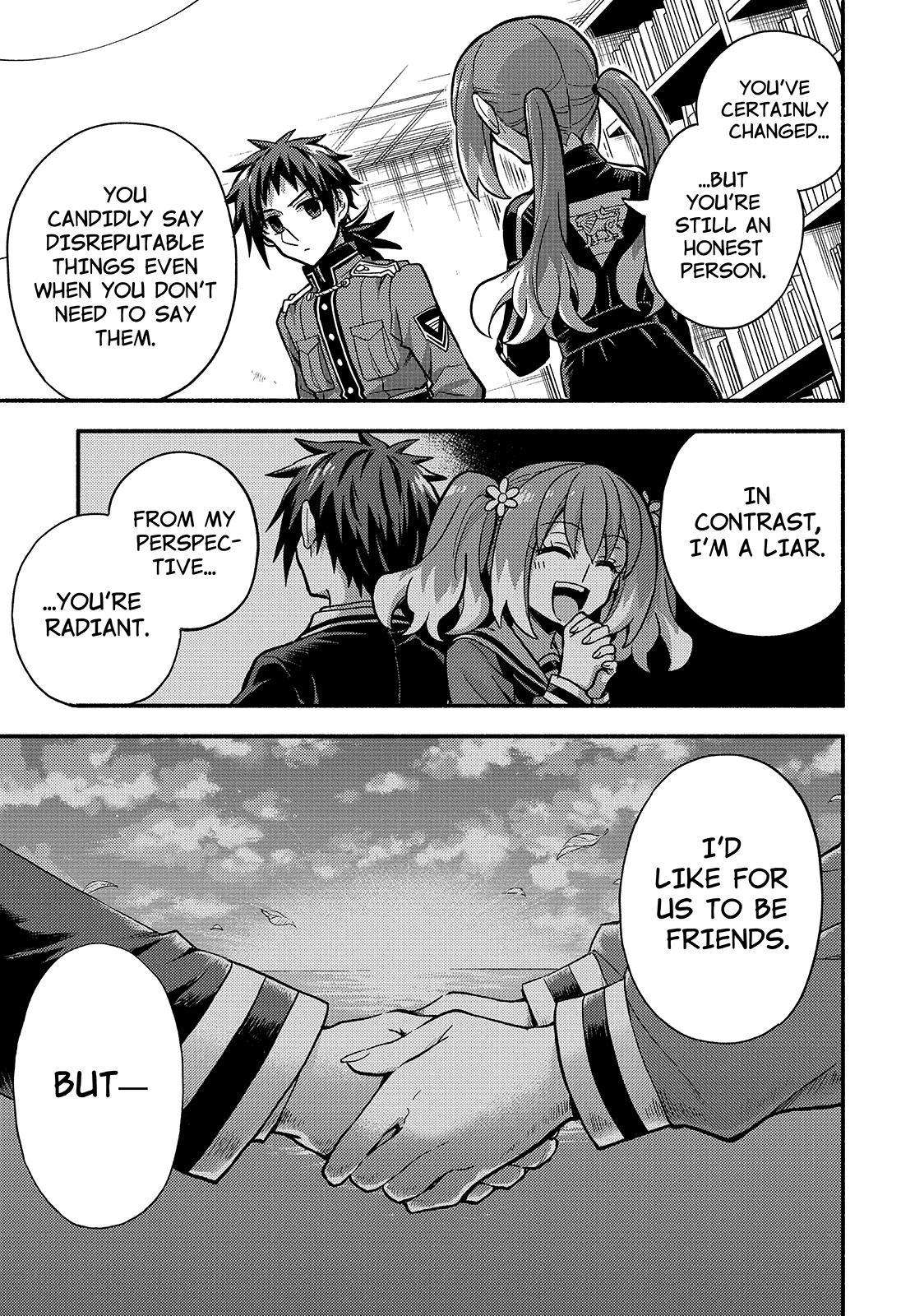 Page 20 of Chapter 86