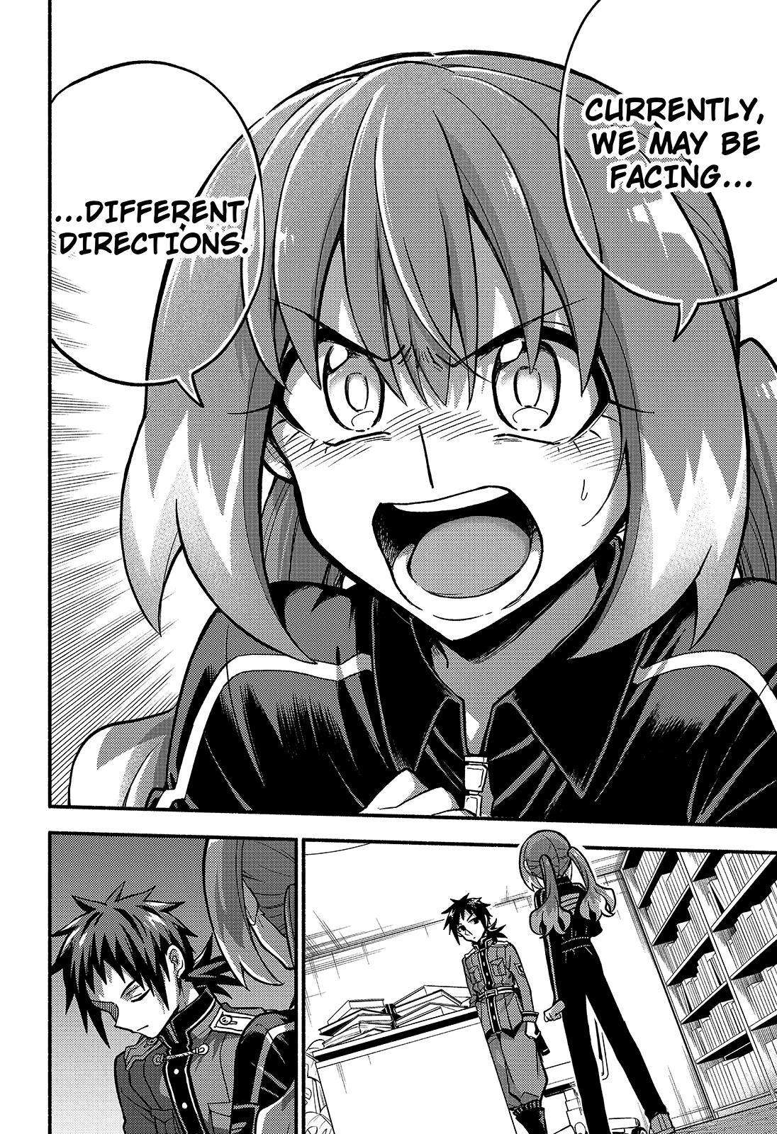 Page 21 of Chapter 86