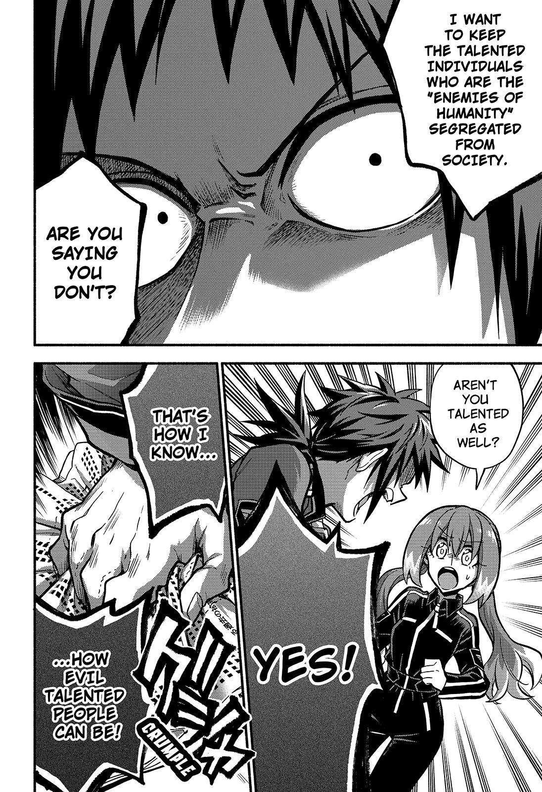 Page 23 of Chapter 86