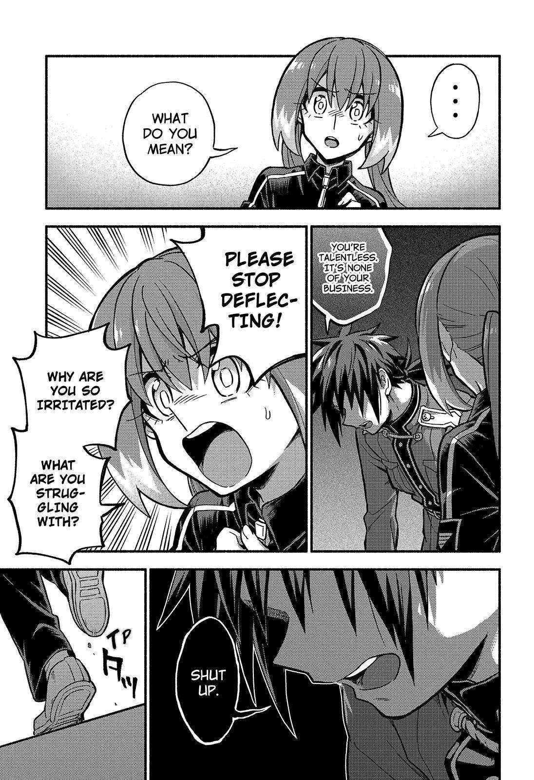 Page 24 of Chapter 86
