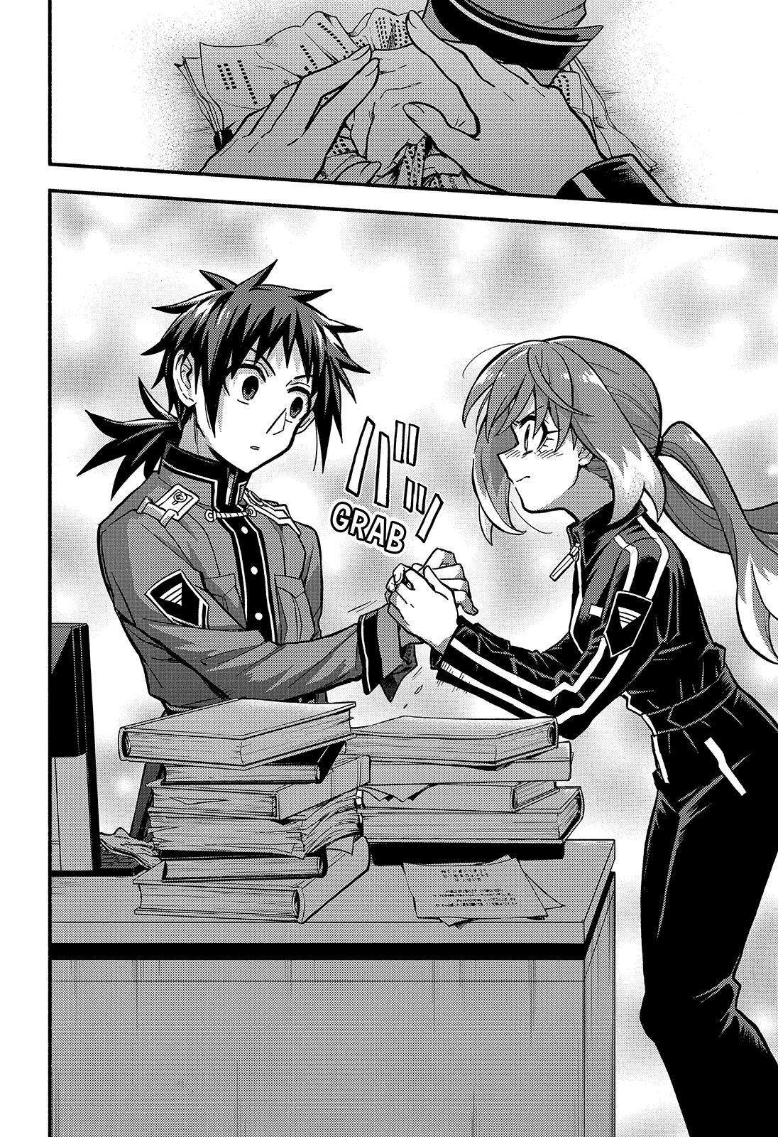 Page 25 of Chapter 86