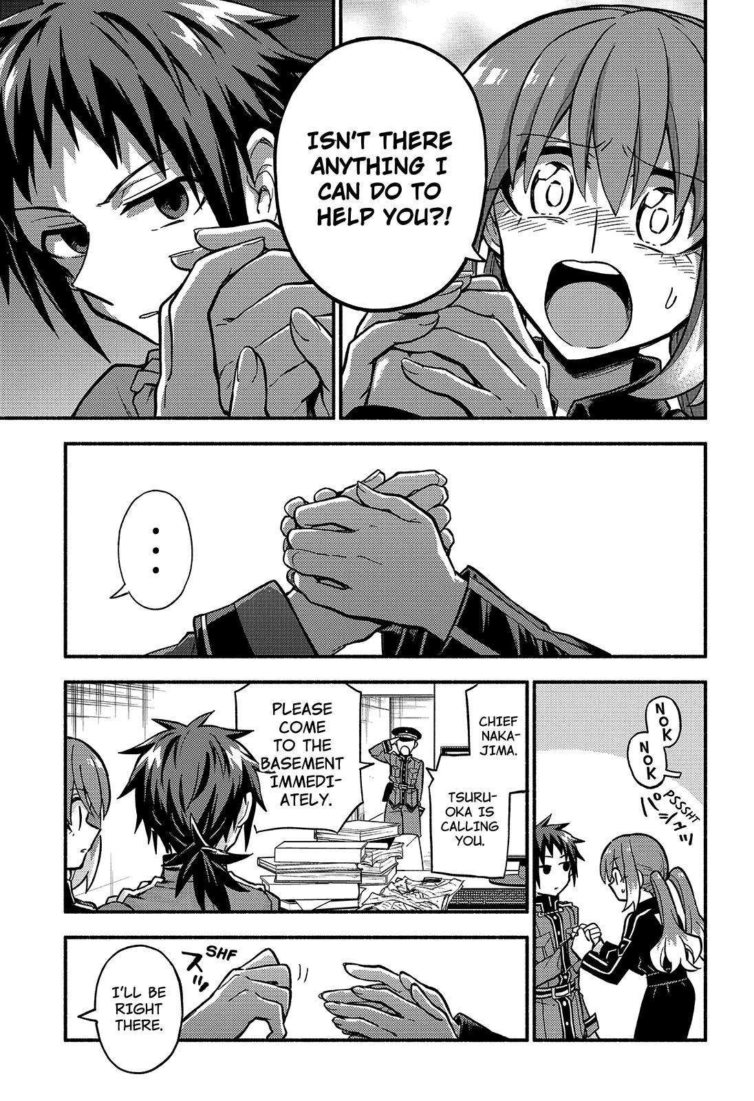 Page 26 of Chapter 86