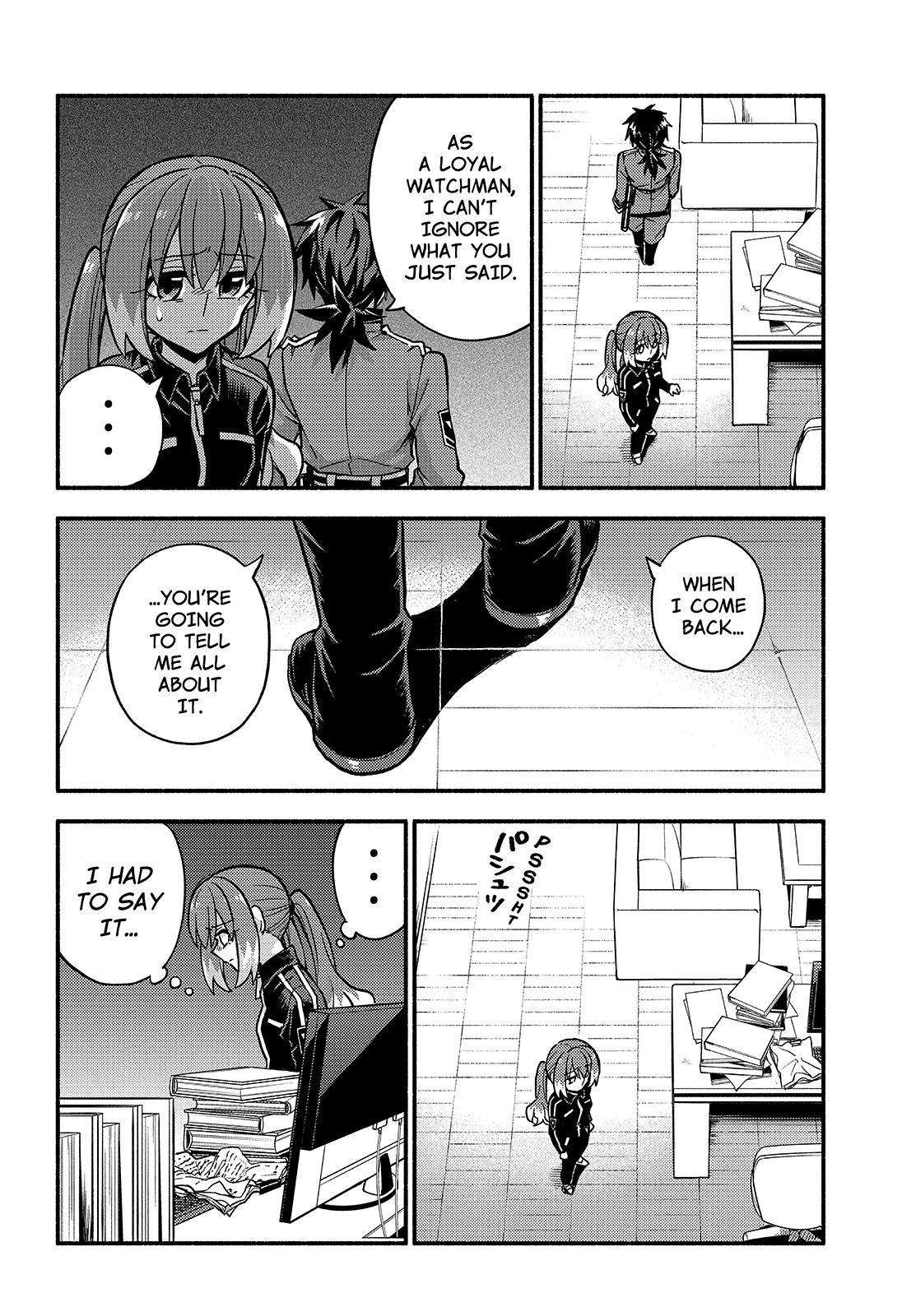 Page 27 of Chapter 86