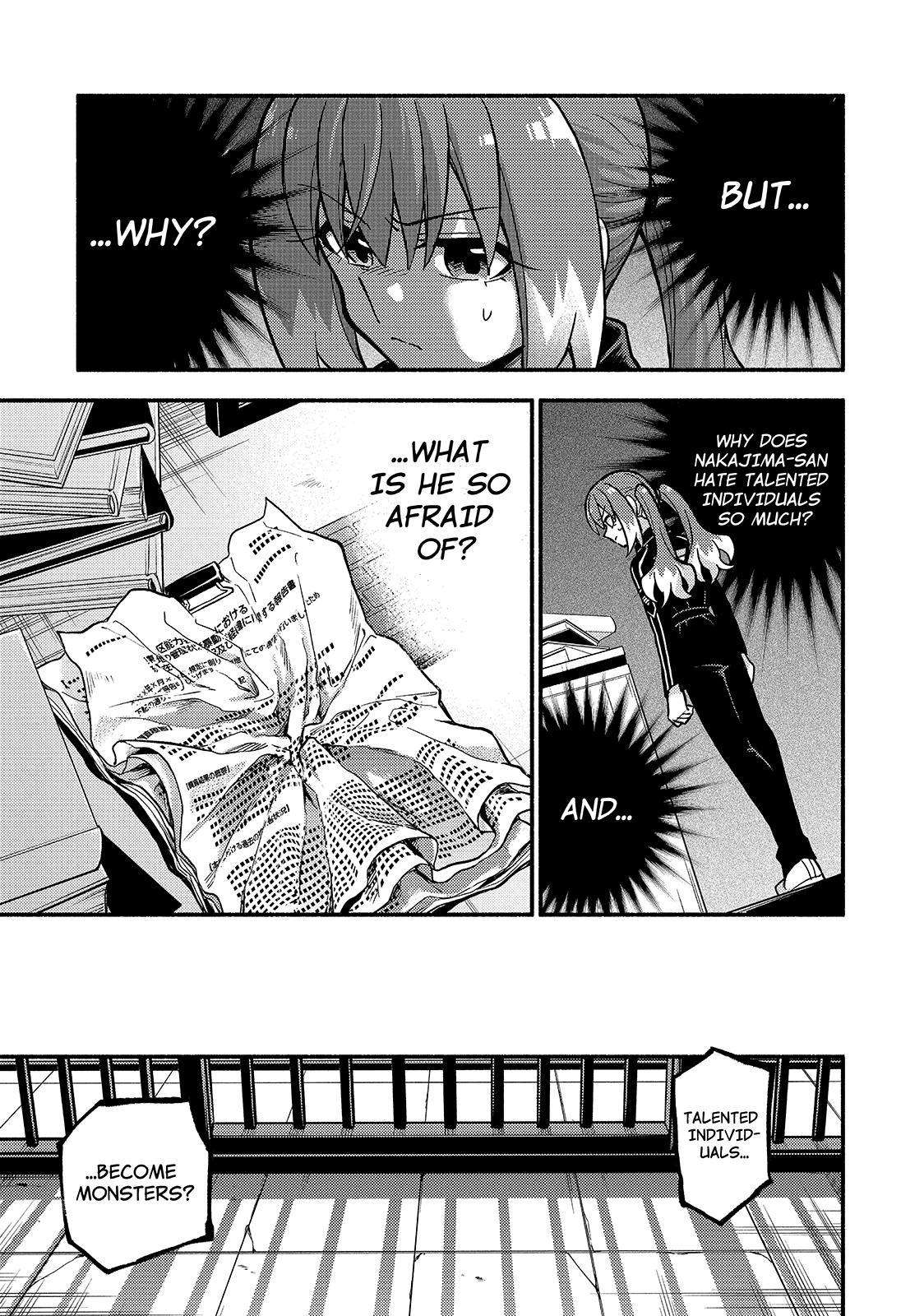 Page 28 of Chapter 86