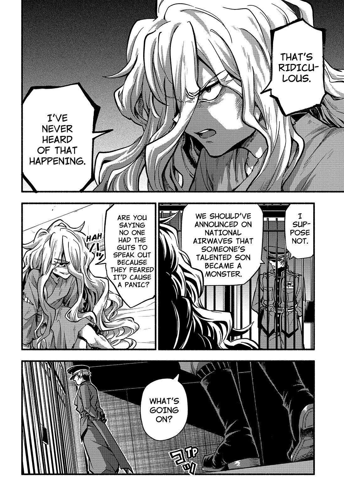 Page 29 of Chapter 86