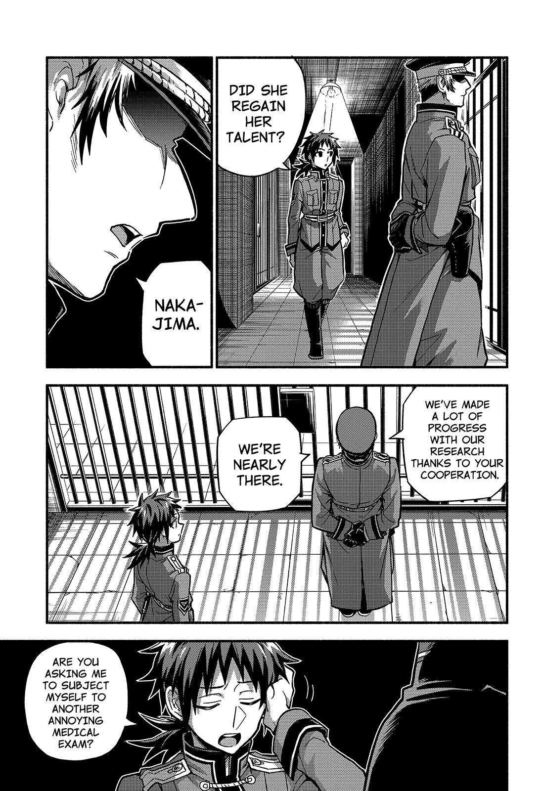 Page 30 of Chapter 86