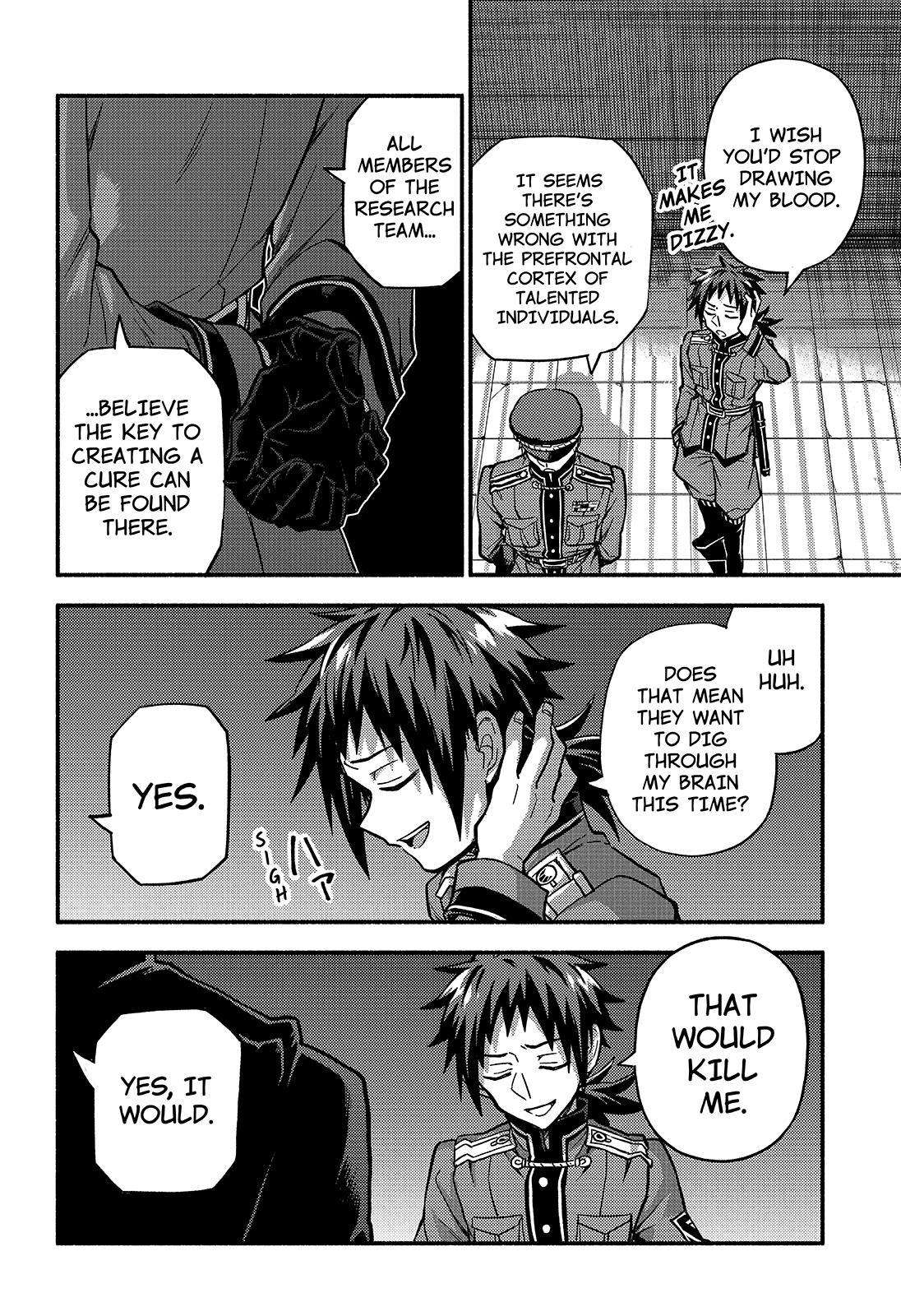 Page 31 of Chapter 86