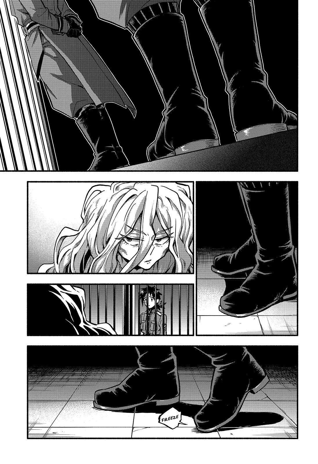 Page 32 of Chapter 86