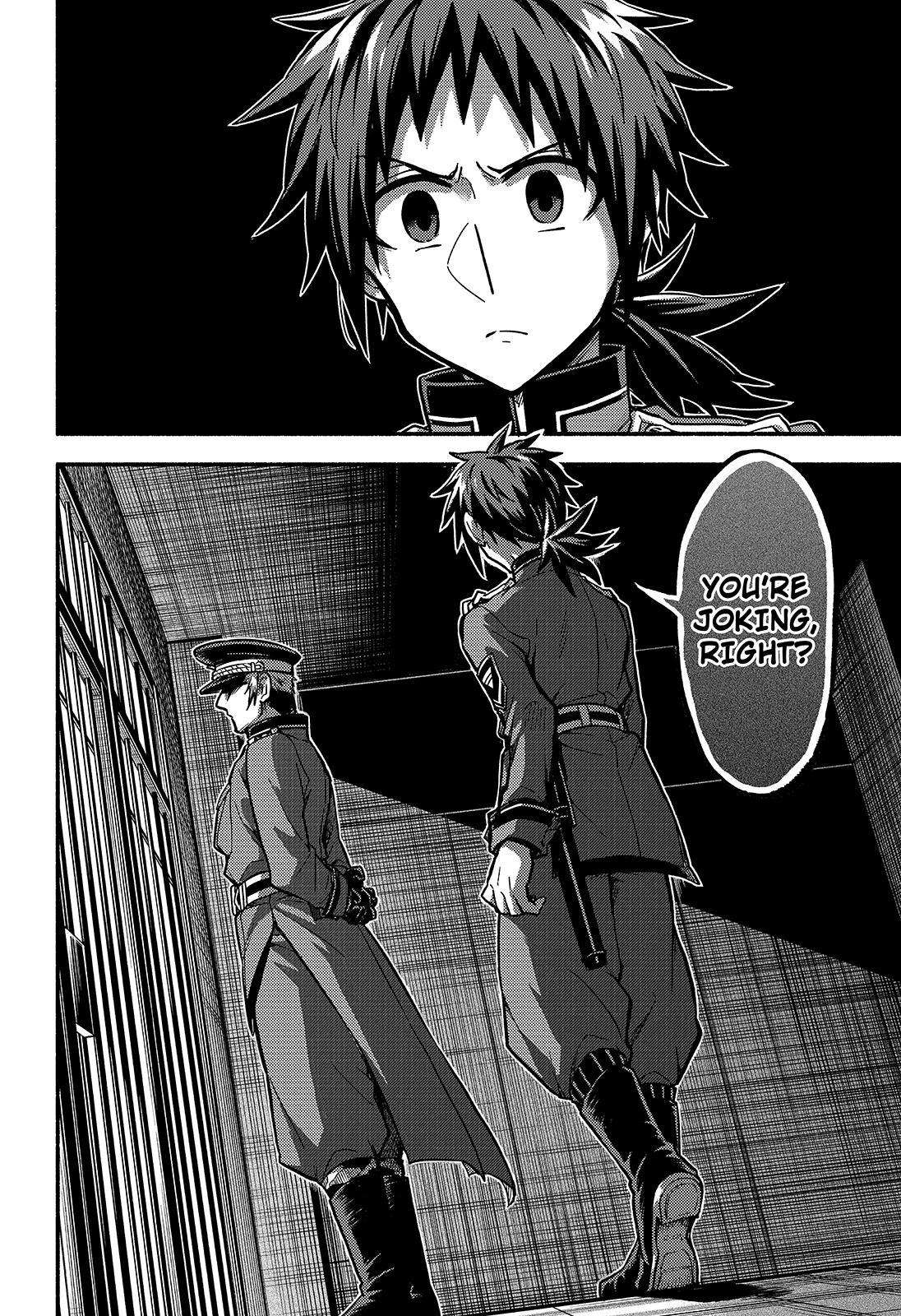Page 33 of Chapter 86