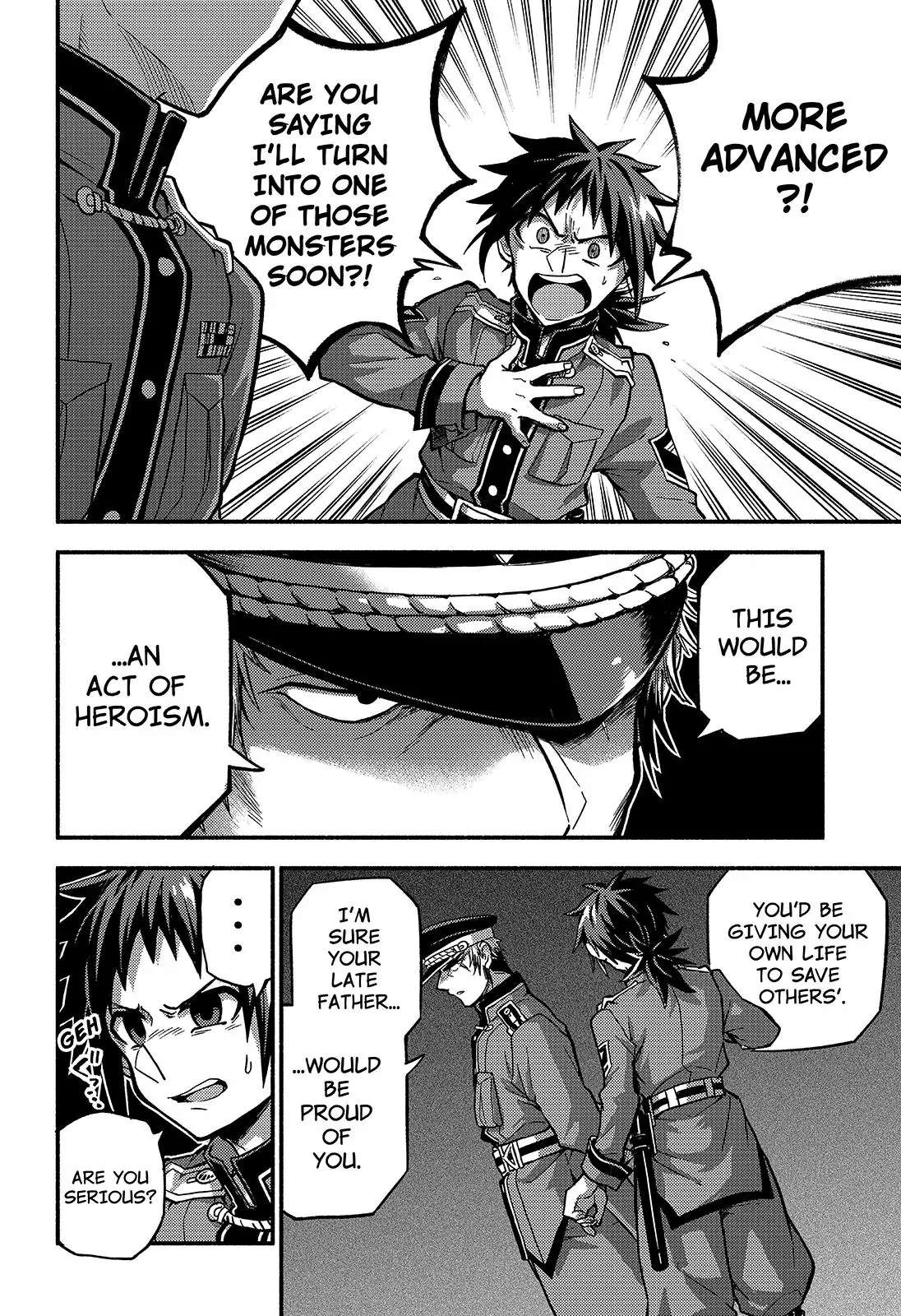 Page 3 of Chapter 87