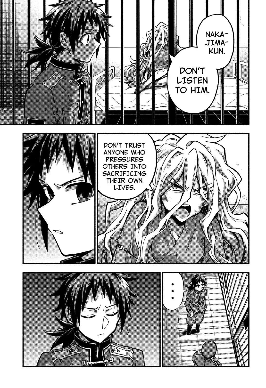 Page 4 of Chapter 87
