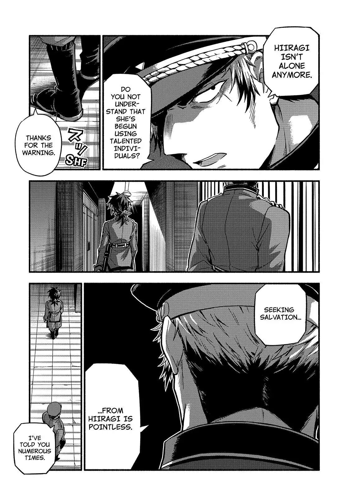 Page 8 of Chapter 87