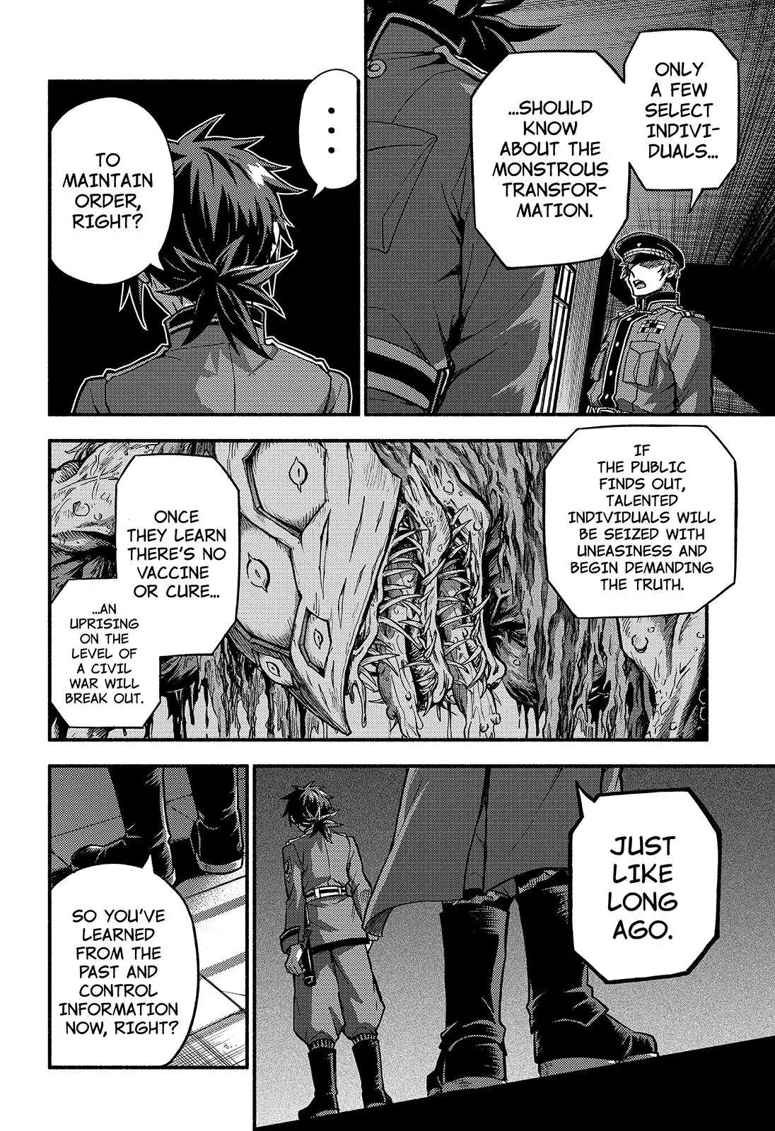 Page 9 of Chapter 87