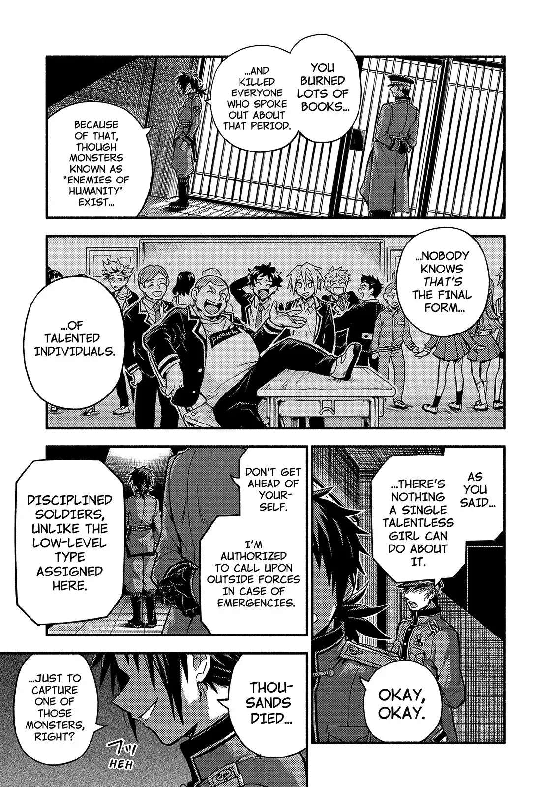 Page 10 of Chapter 87