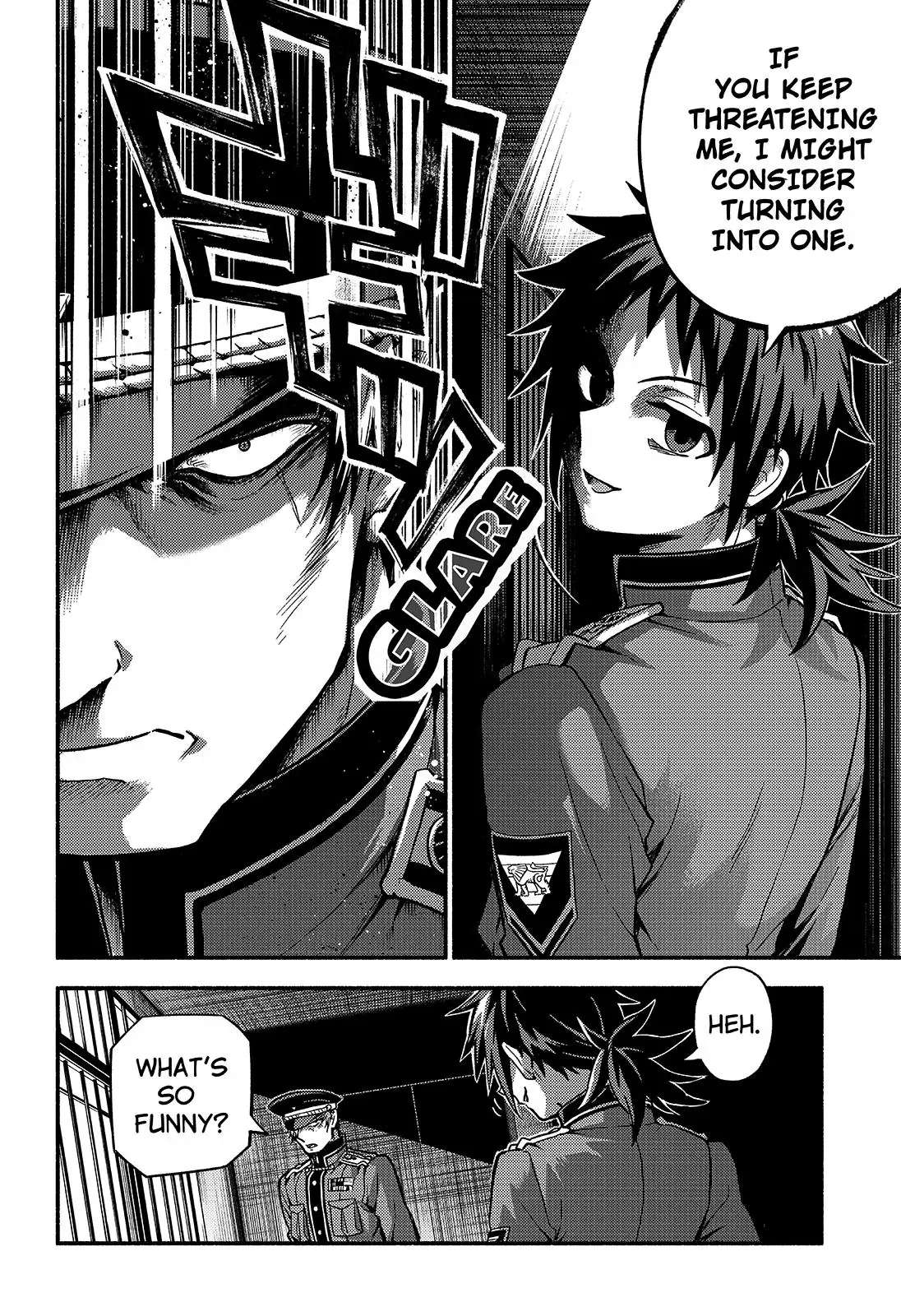 Page 11 of Chapter 87