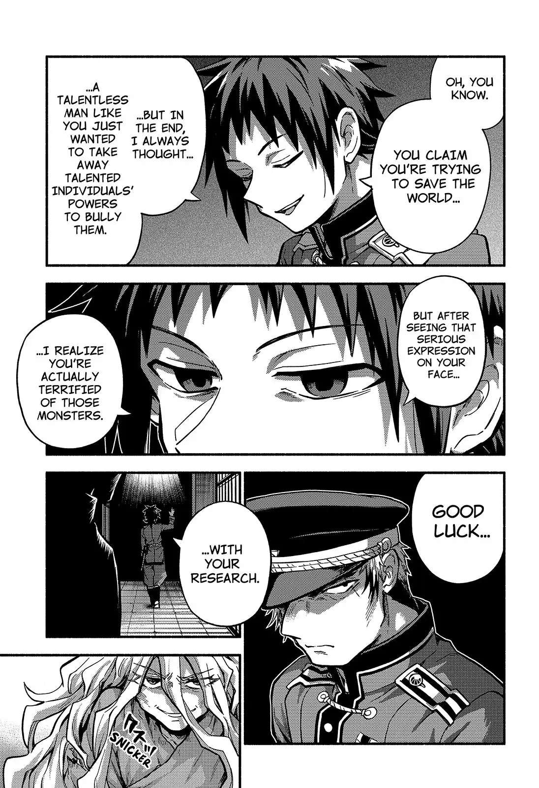 Page 12 of Chapter 87
