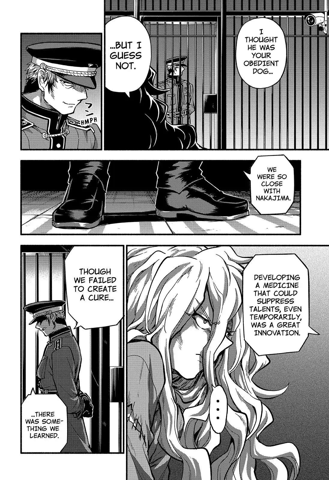 Page 13 of Chapter 87