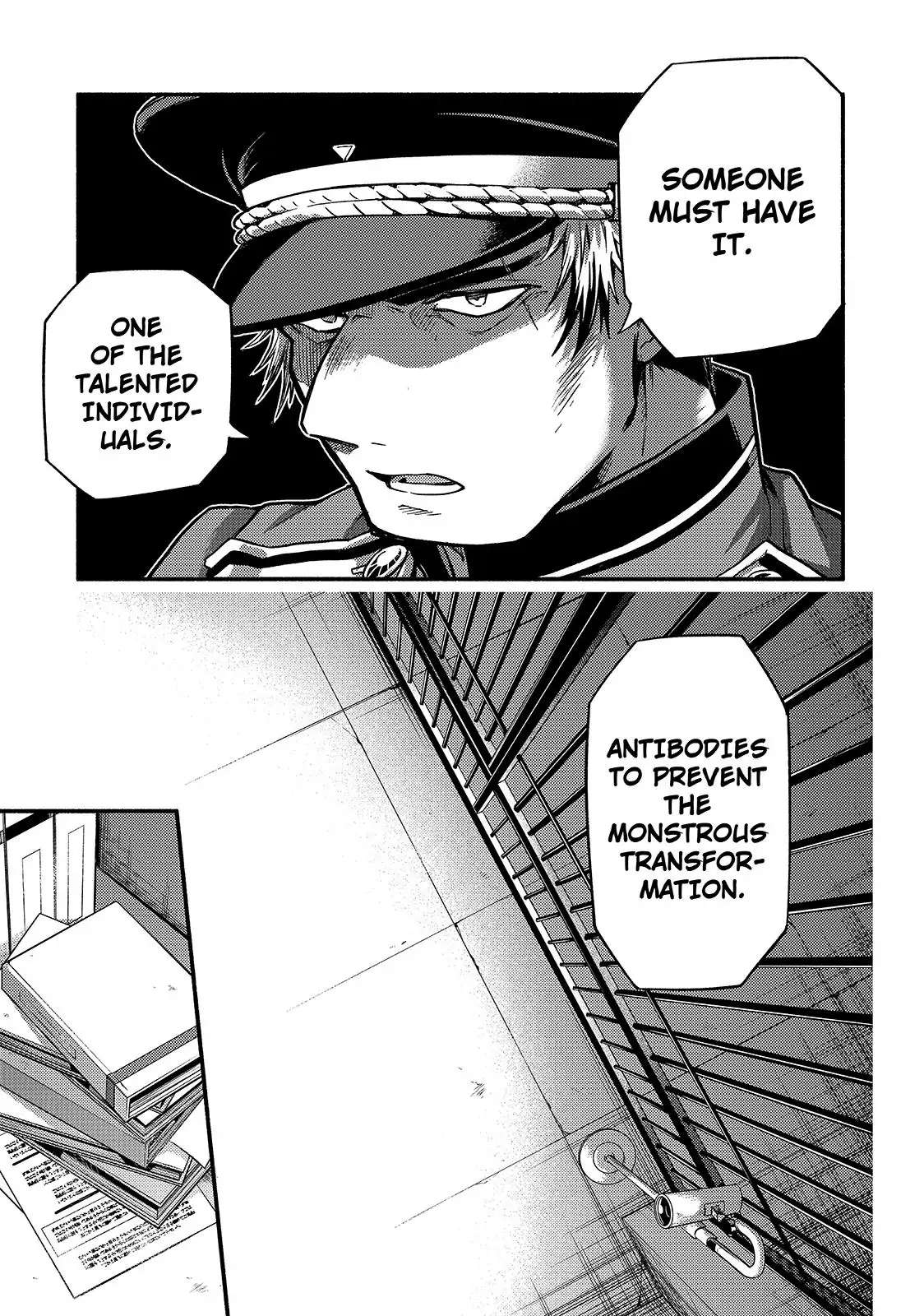 Page 14 of Chapter 87