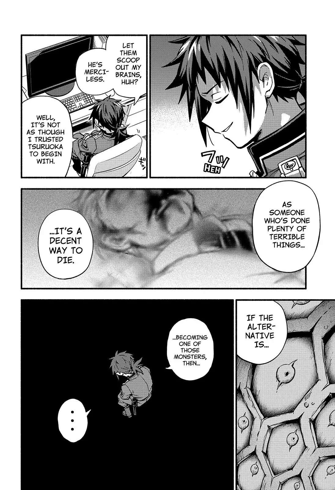 Page 15 of Chapter 87