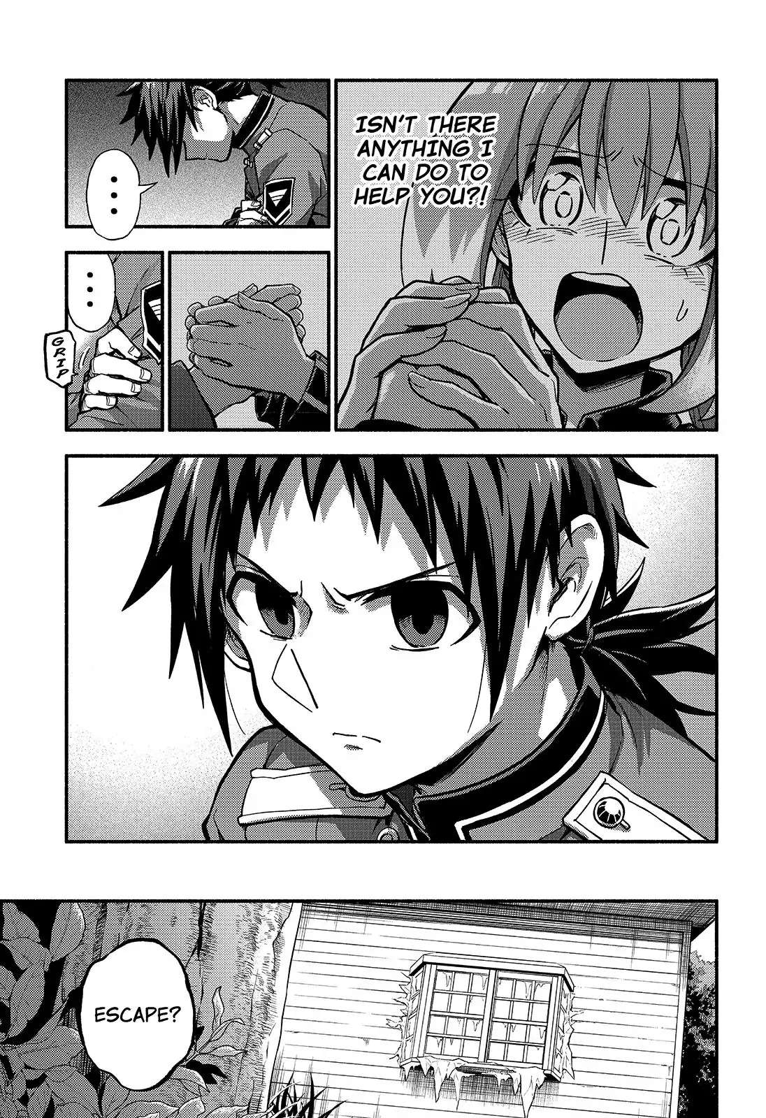 Page 16 of Chapter 87