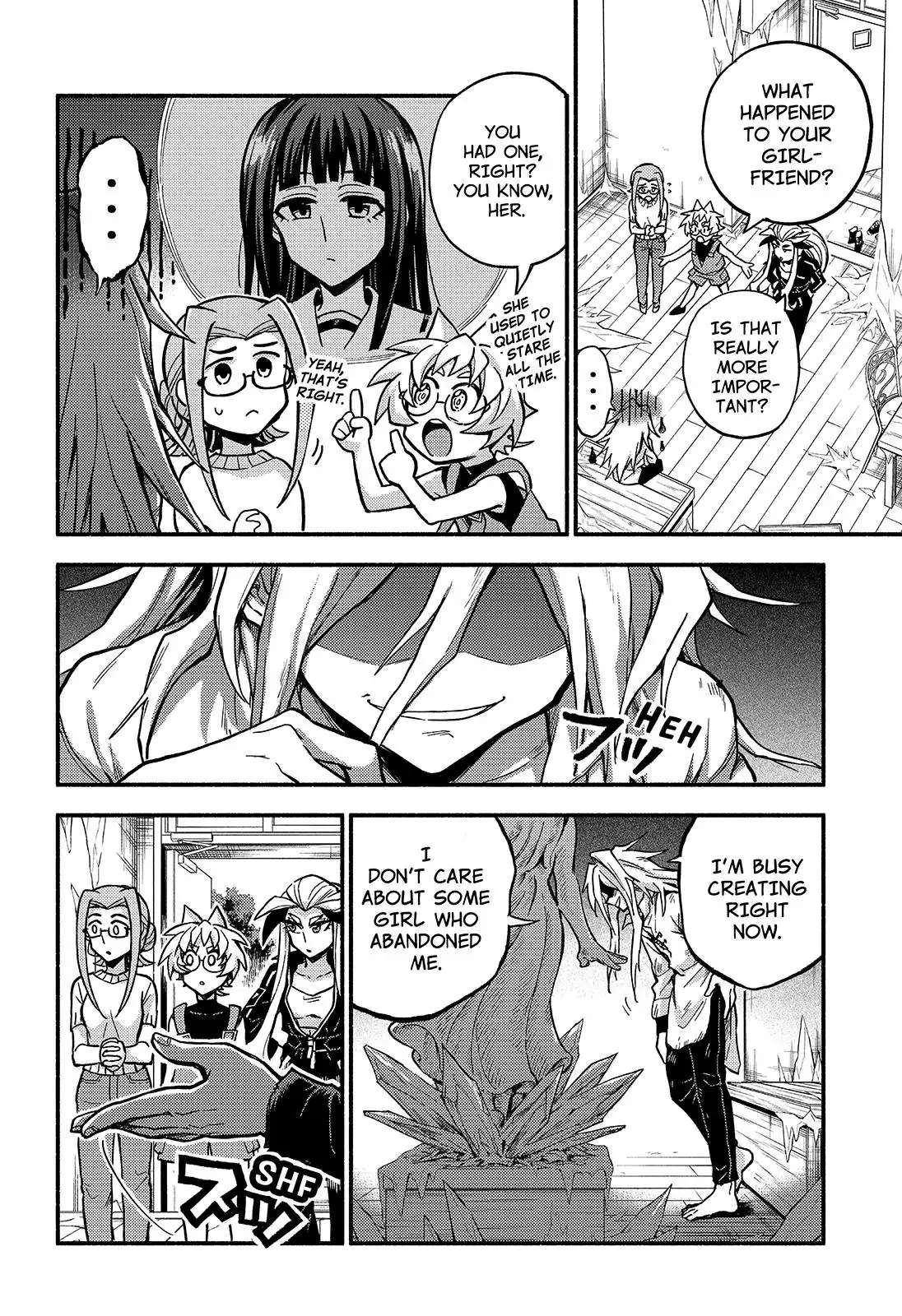 Page 19 of Chapter 87