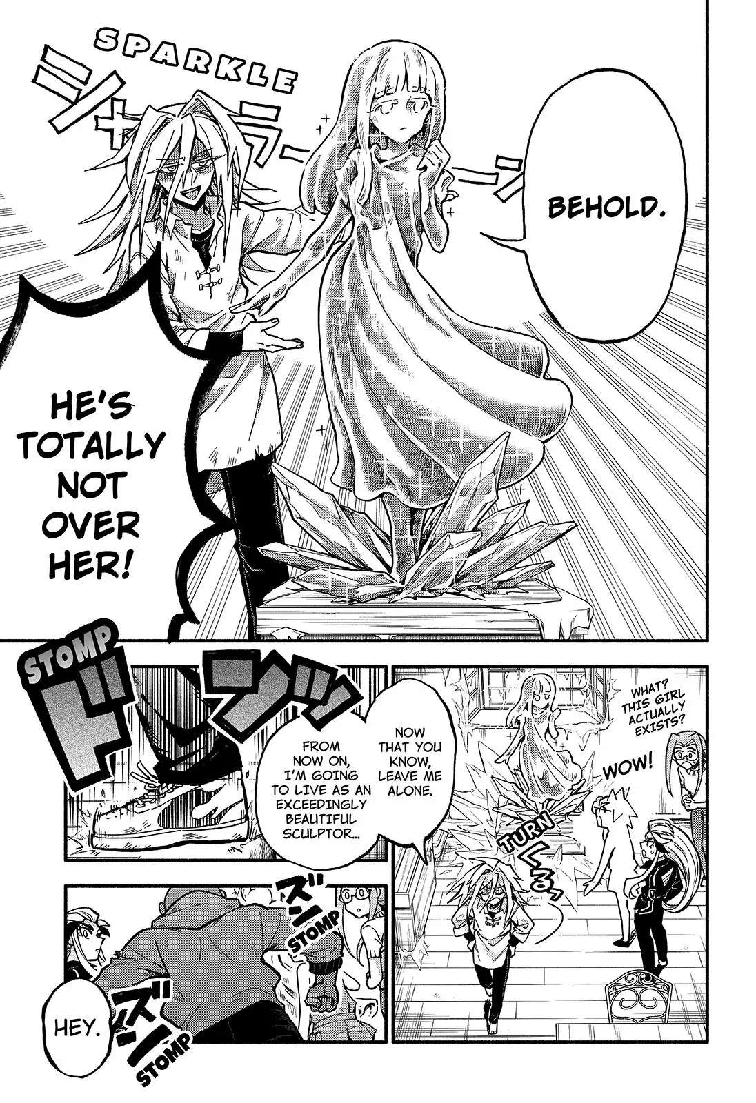 Page 20 of Chapter 87