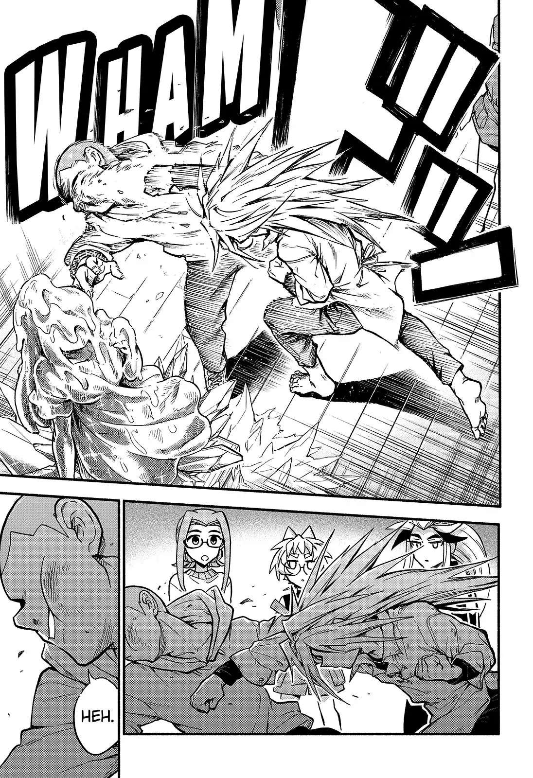 Page 22 of Chapter 87
