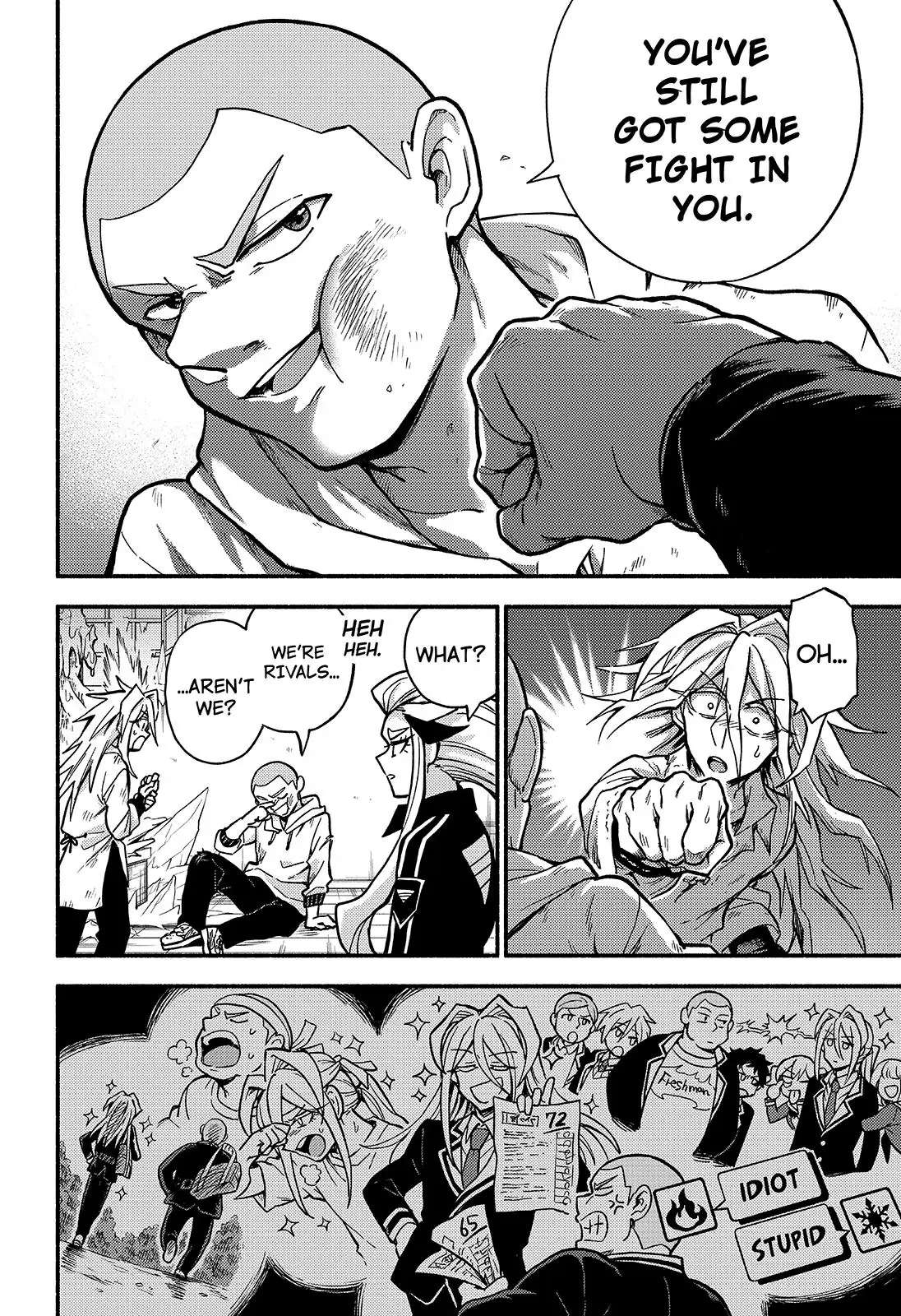 Page 23 of Chapter 87