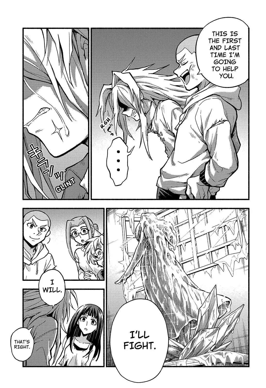 Page 26 of Chapter 87