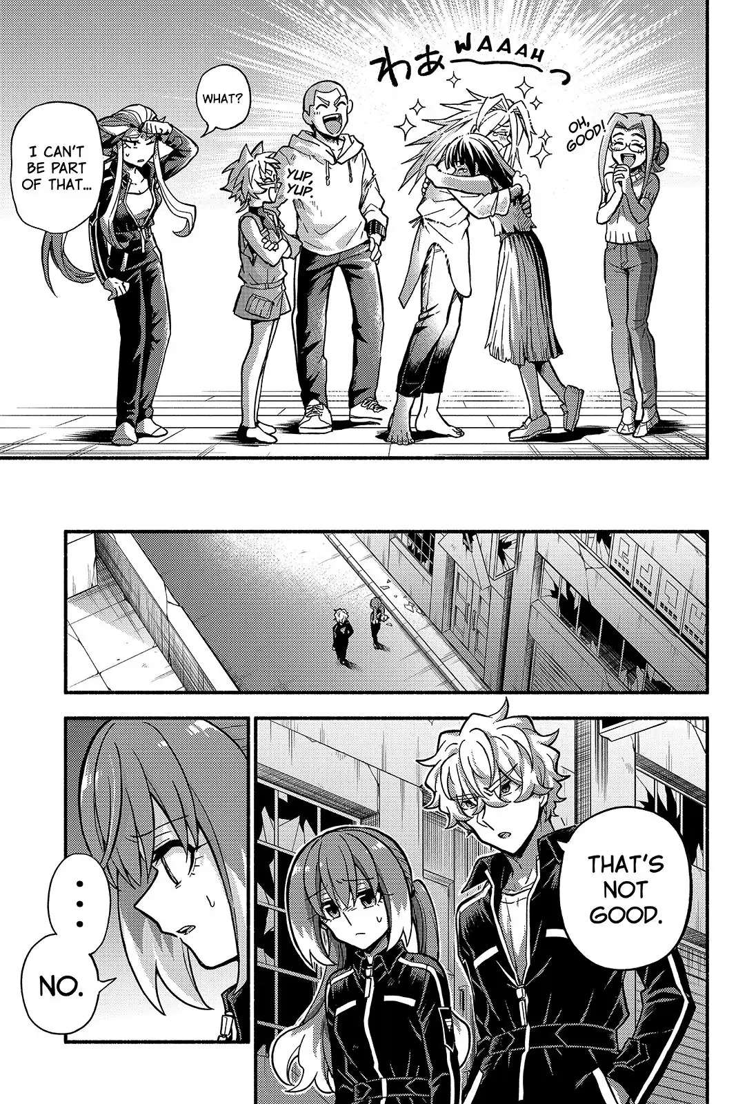 Page 28 of Chapter 87