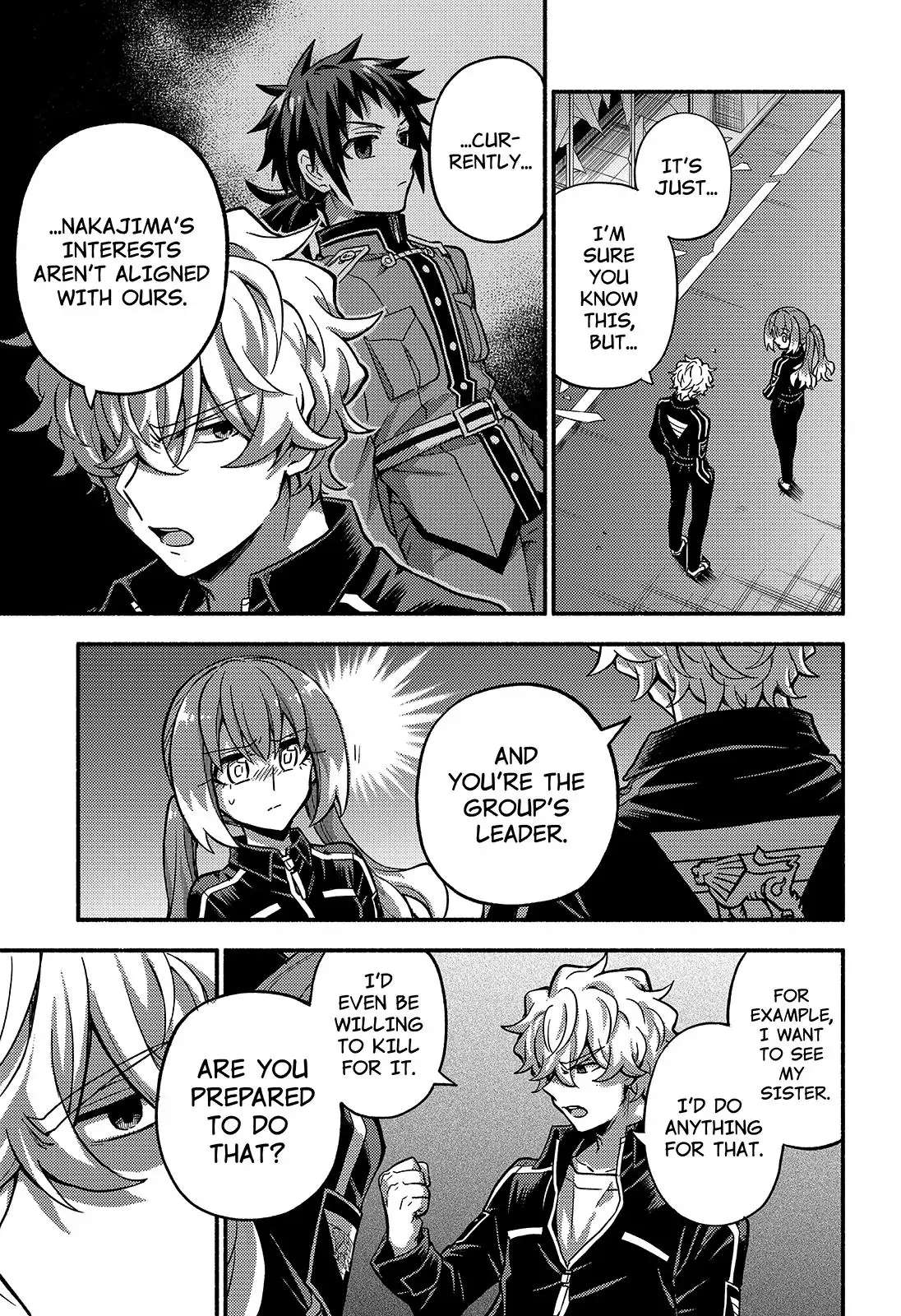 Page 30 of Chapter 87