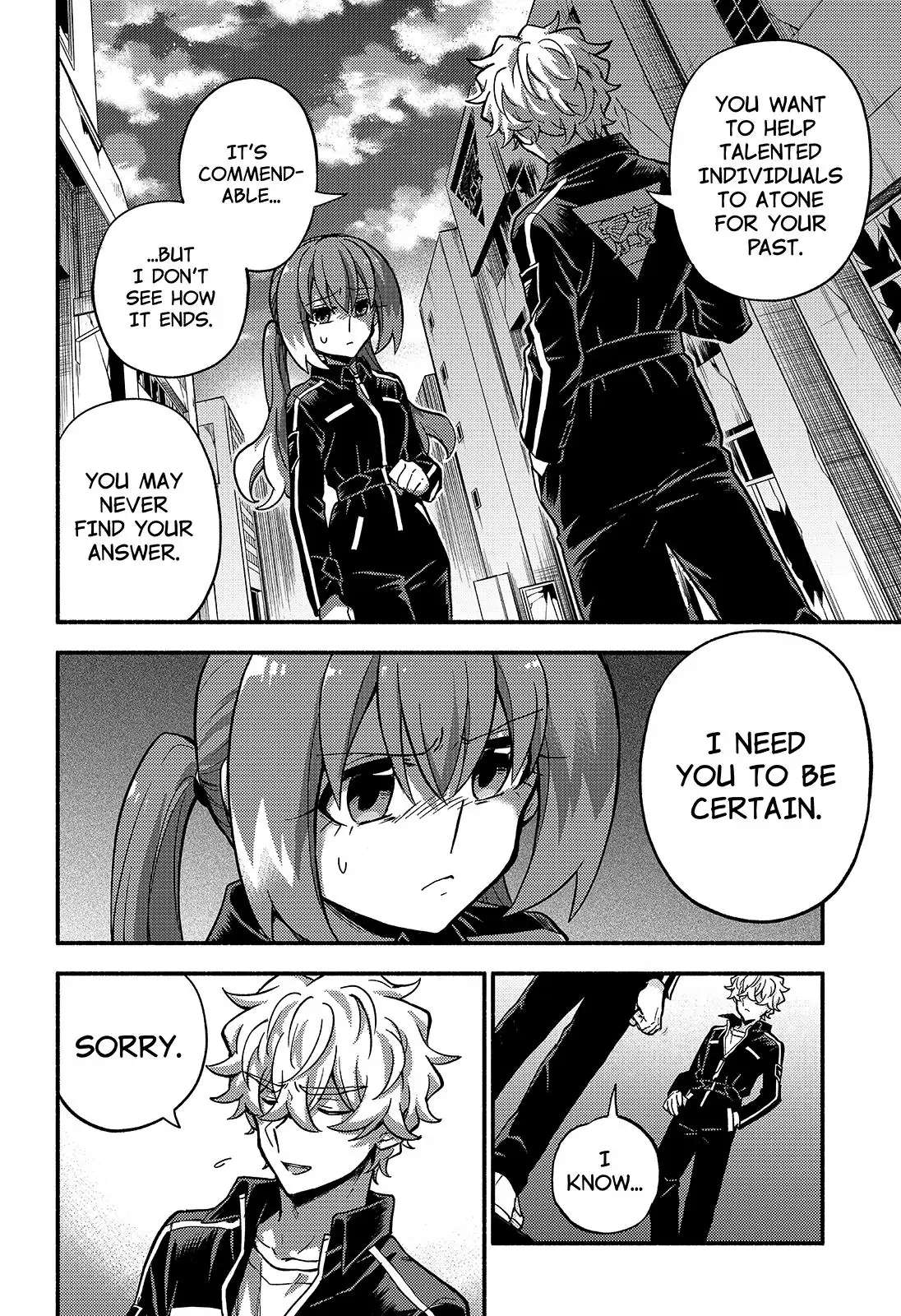 Page 31 of Chapter 87