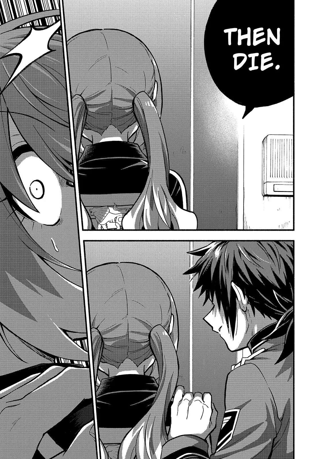 Page 34 of Chapter 87