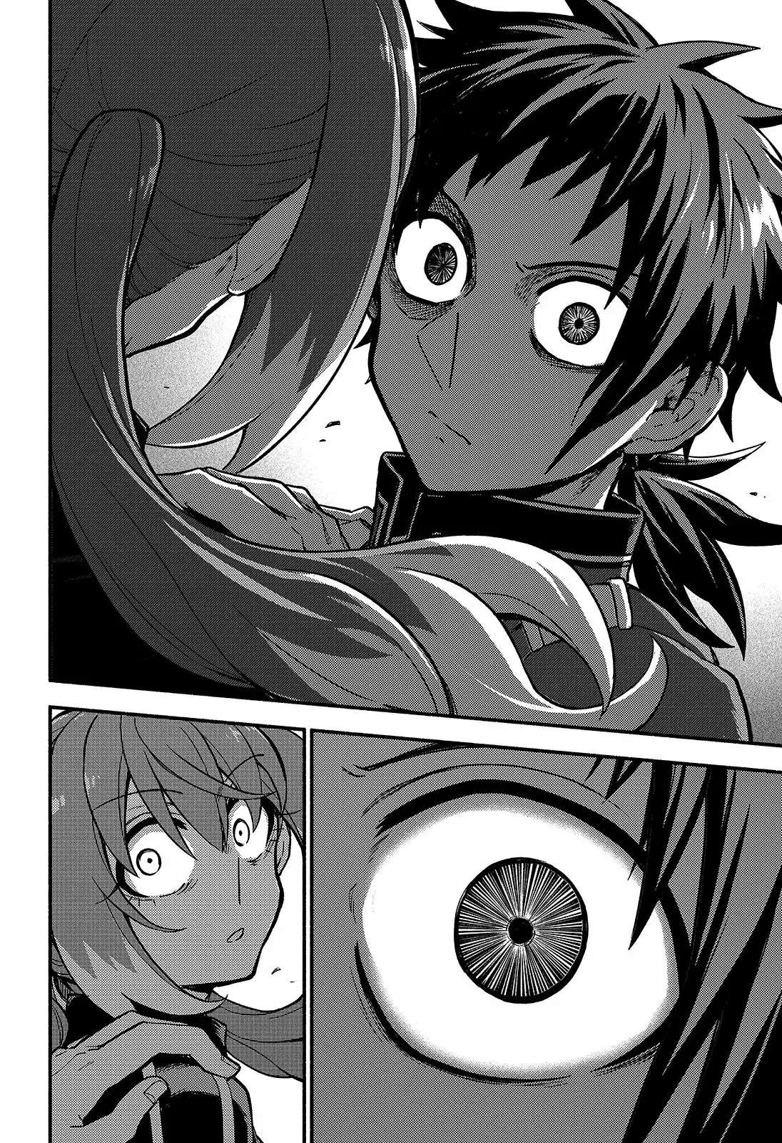 Page 35 of Chapter 87