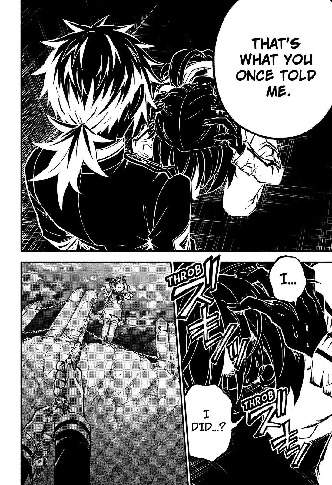 Page 37 of Chapter 87