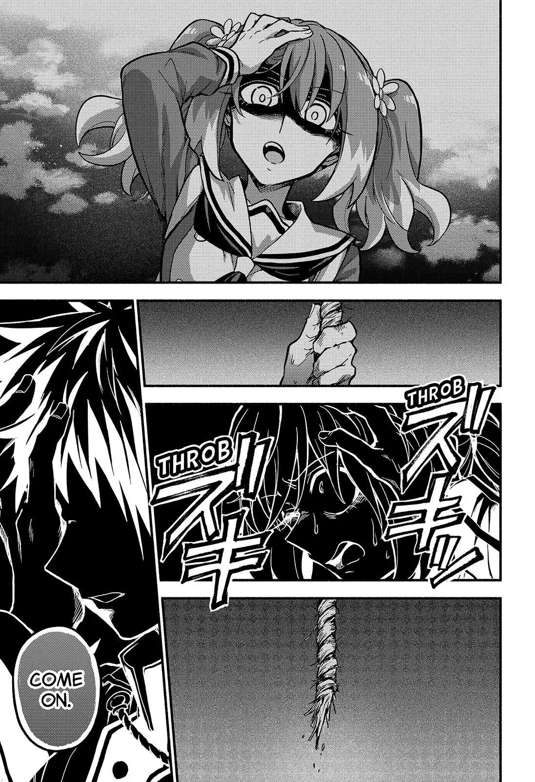 Page 38 of Chapter 87