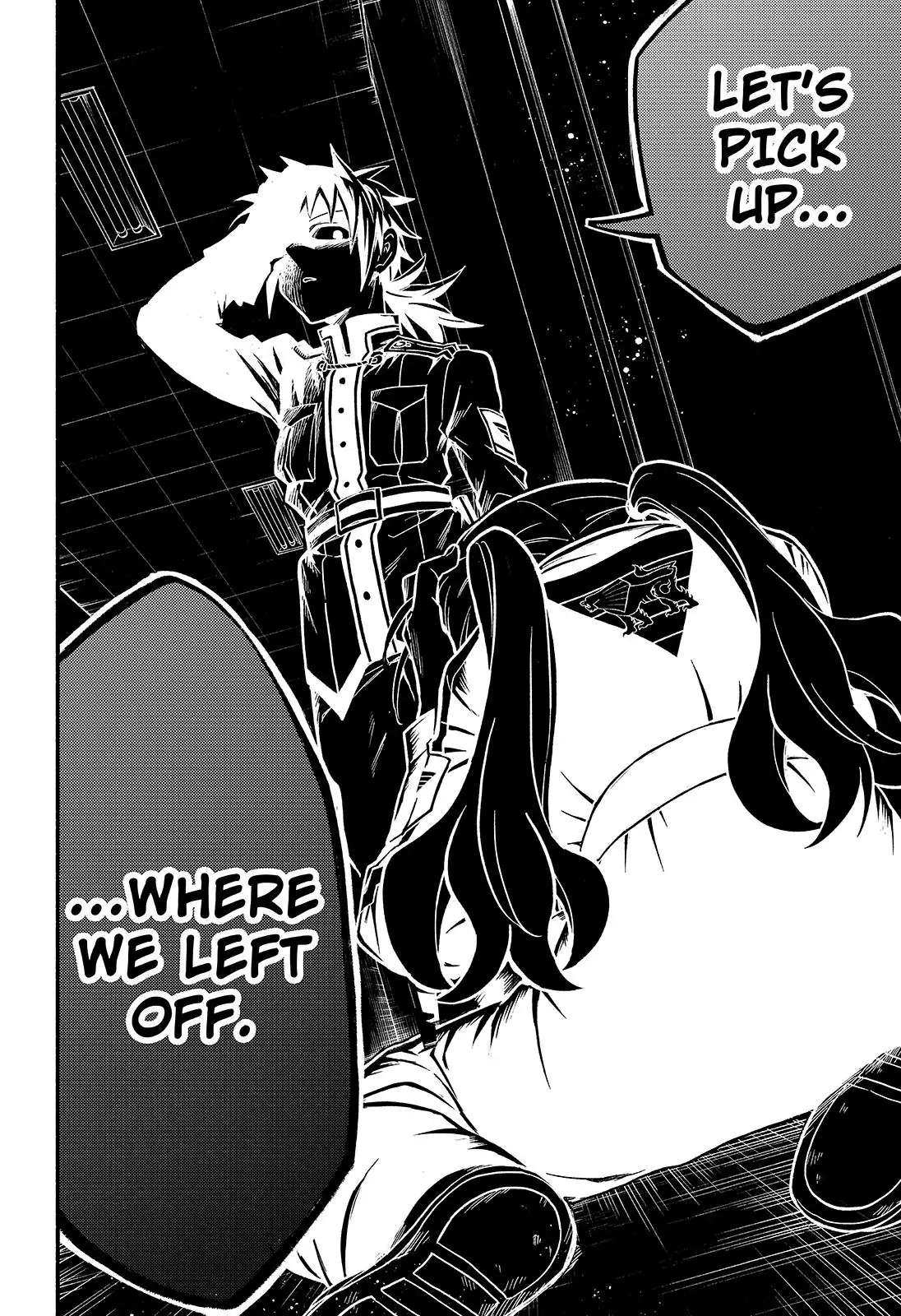 Page 39 of Chapter 87