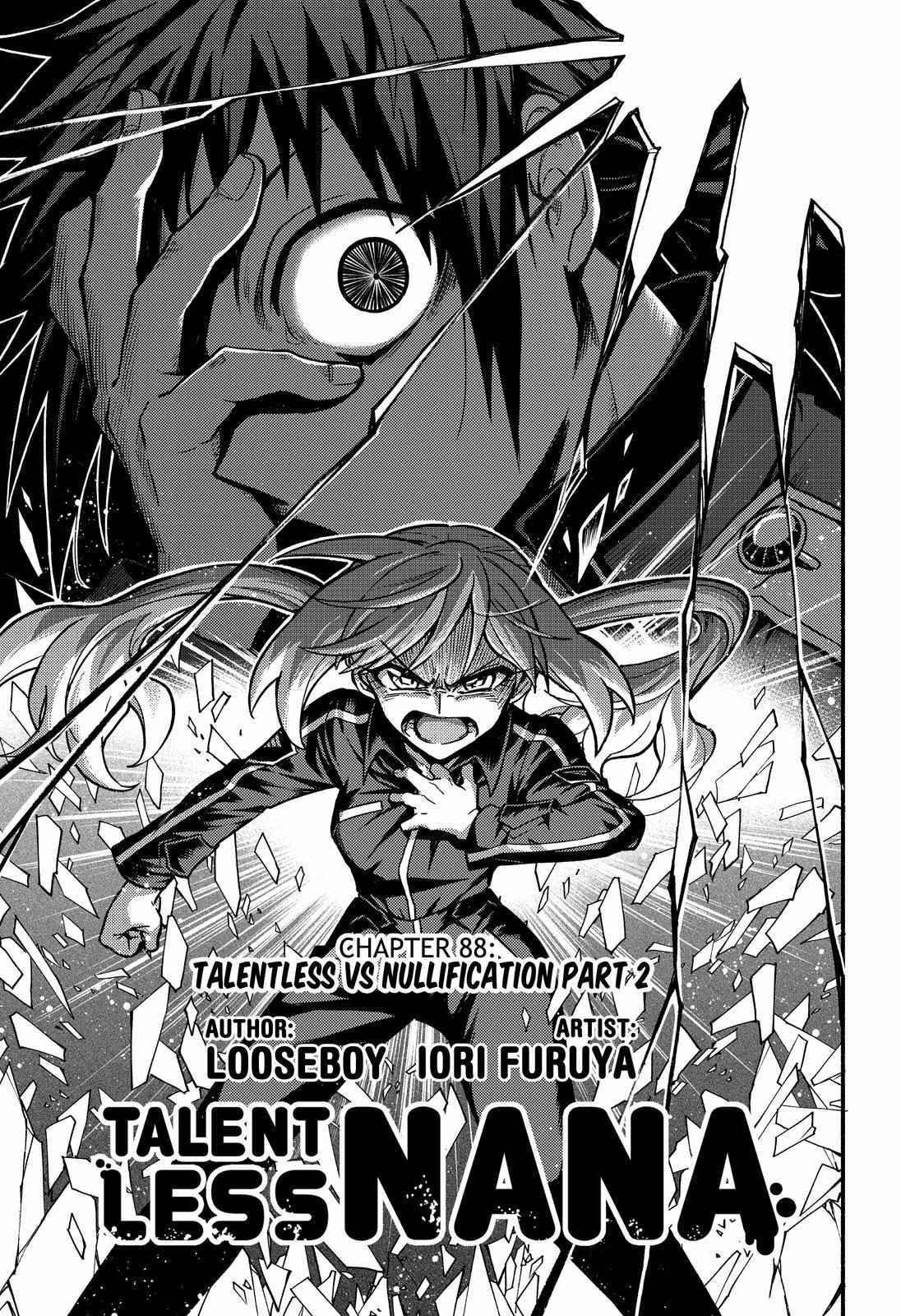 Page 2 of Chapter 88