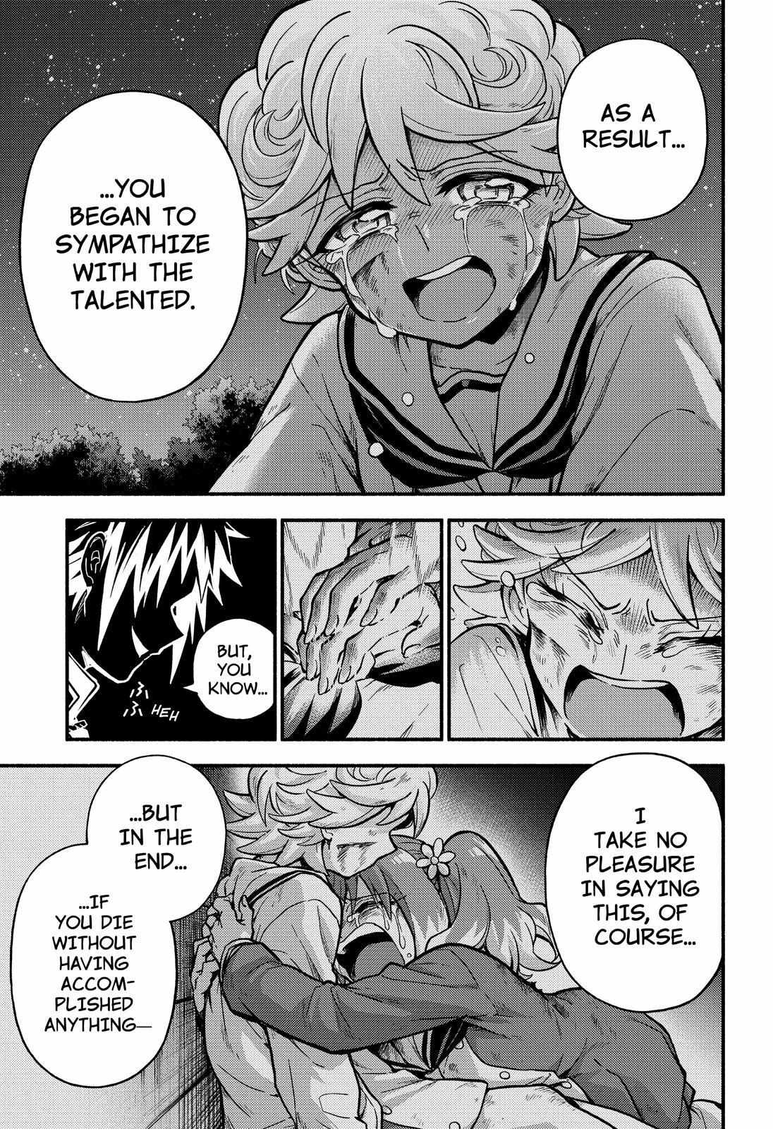 Page 6 of Chapter 88